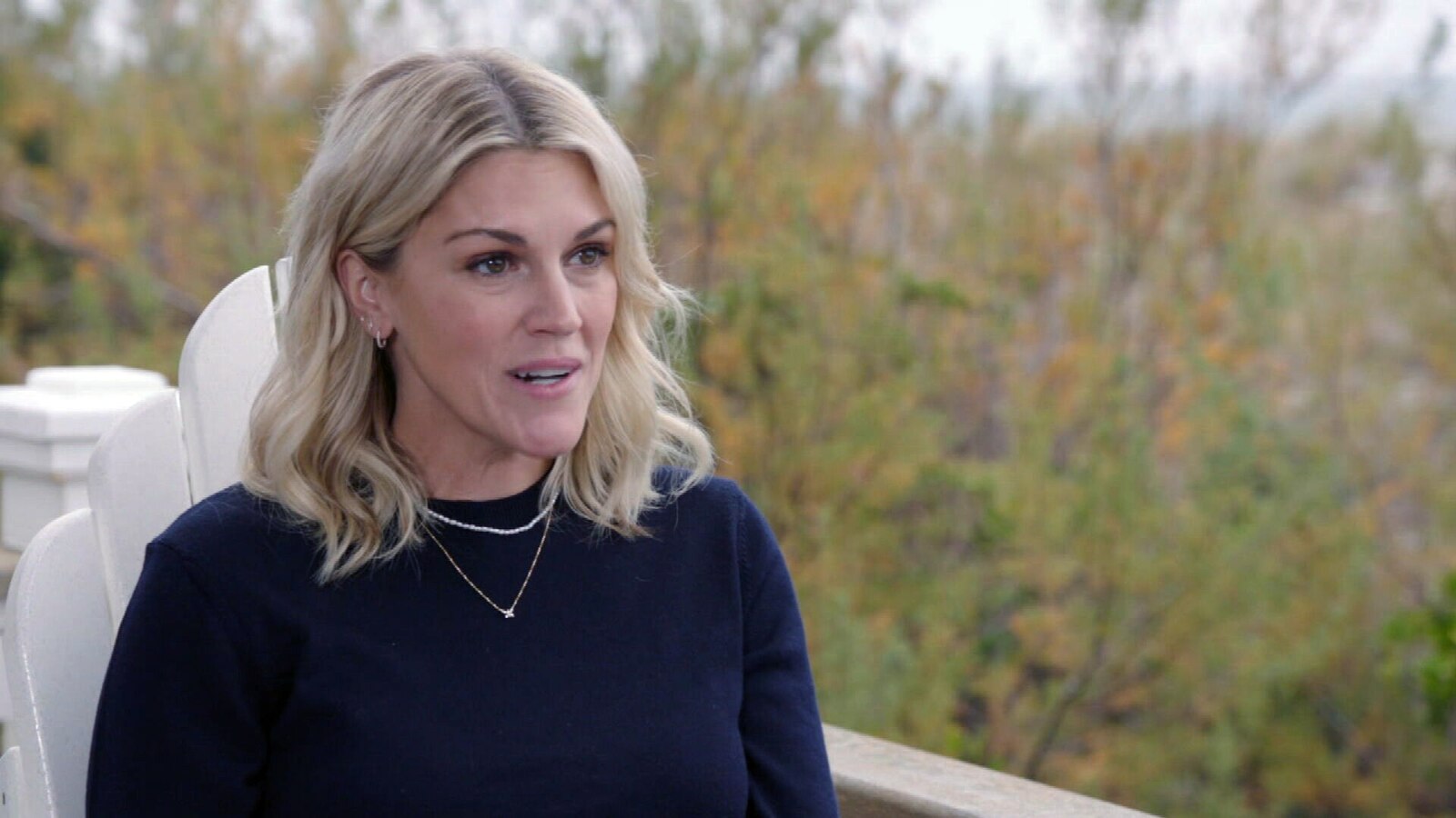 #39 One Tree Hill #39 actress Bevin Prince opens up after husband killed by