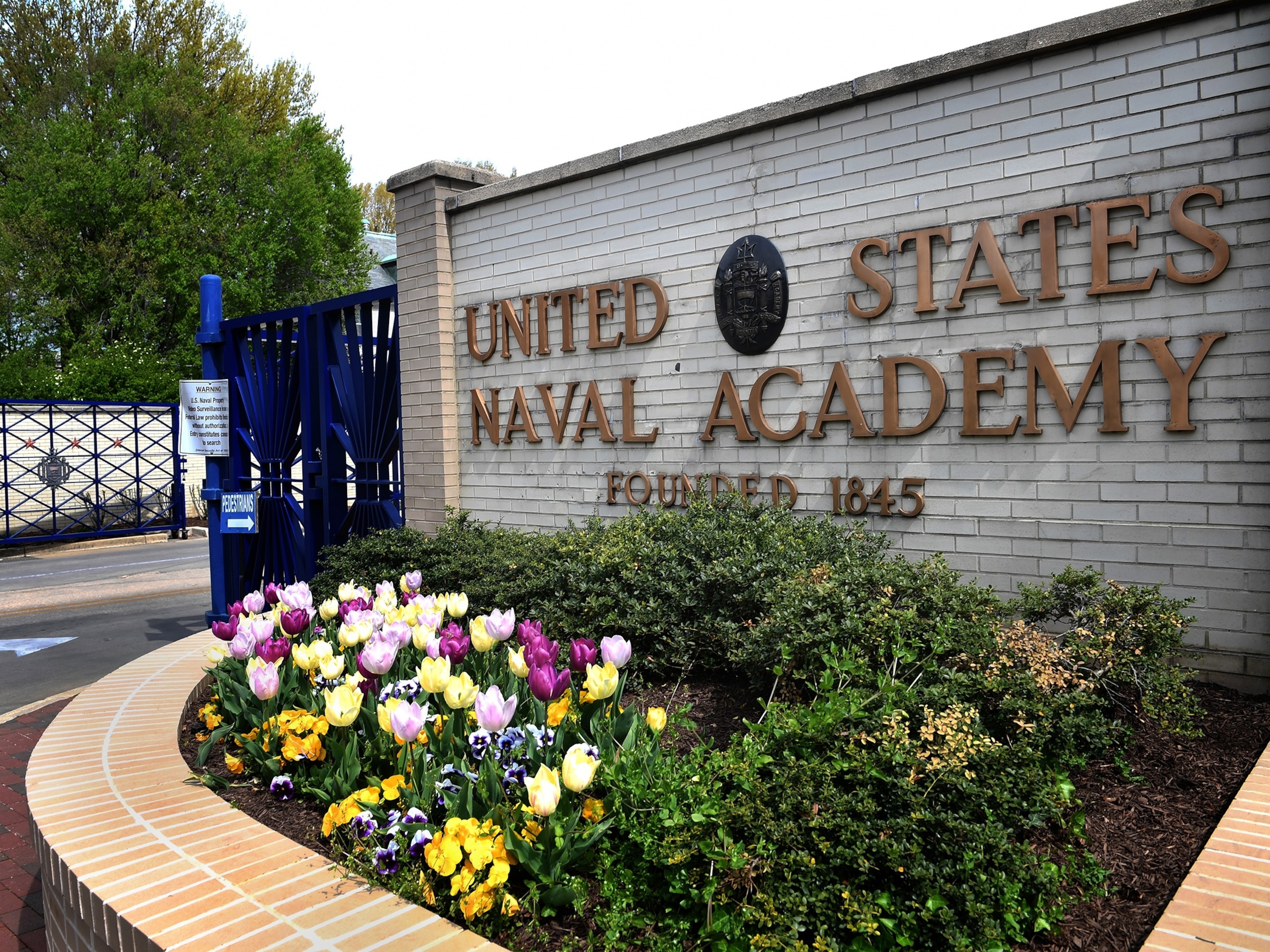 us-naval-academy-gty-er-