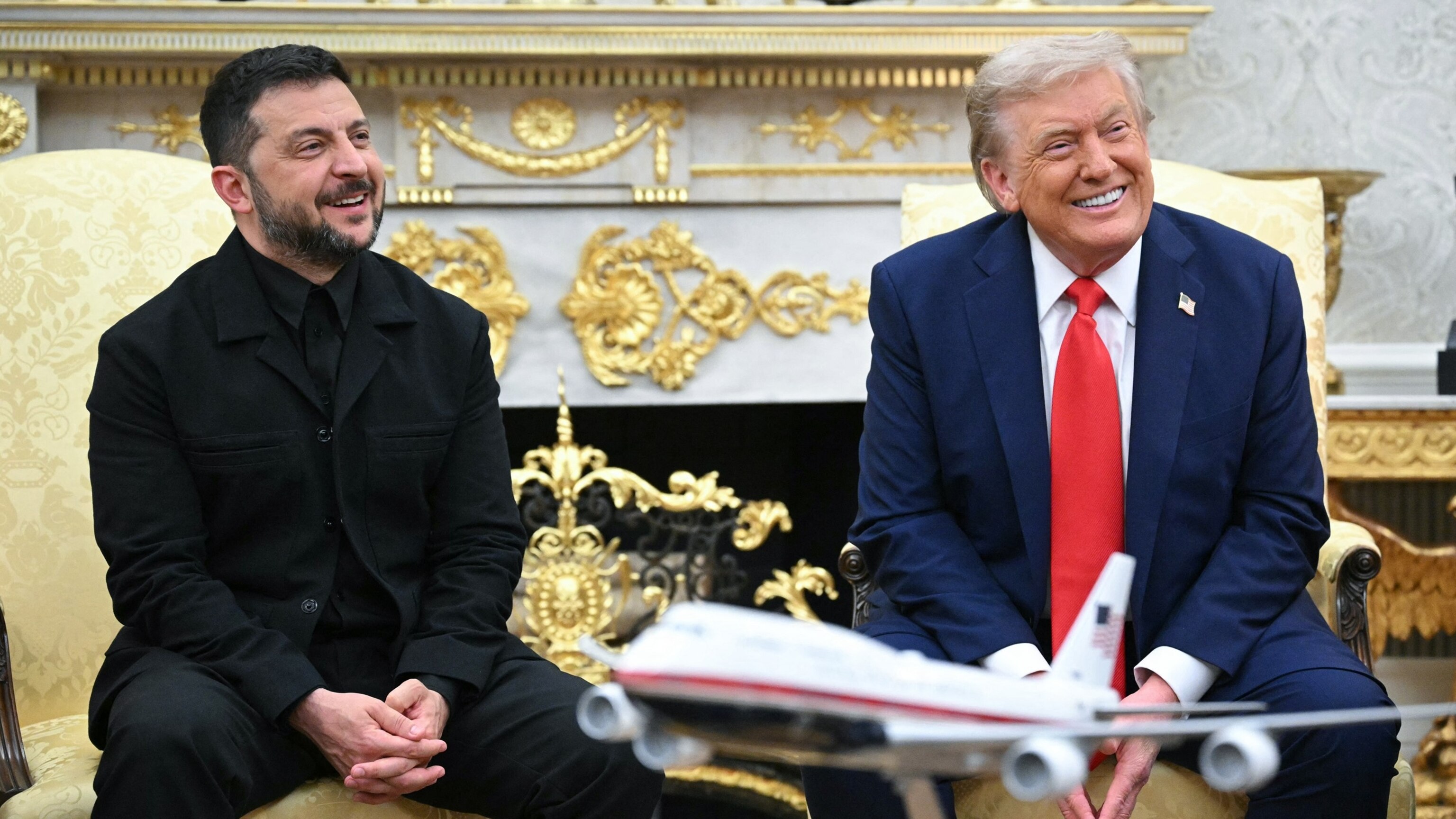 donald-trump-14-gty-gmh-