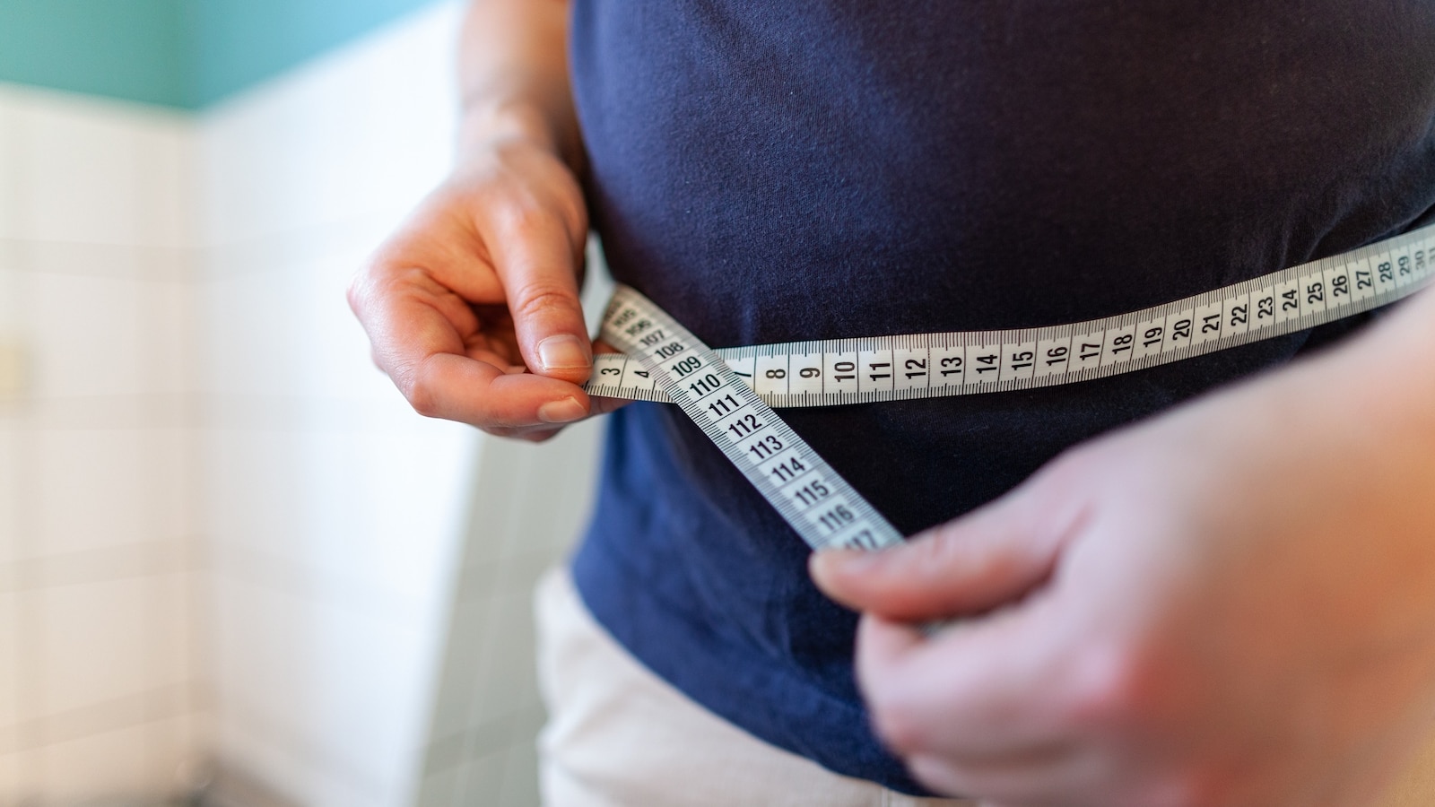 Obesity to rise by 19 million and affect 126 million American adults by 2035, new study finds