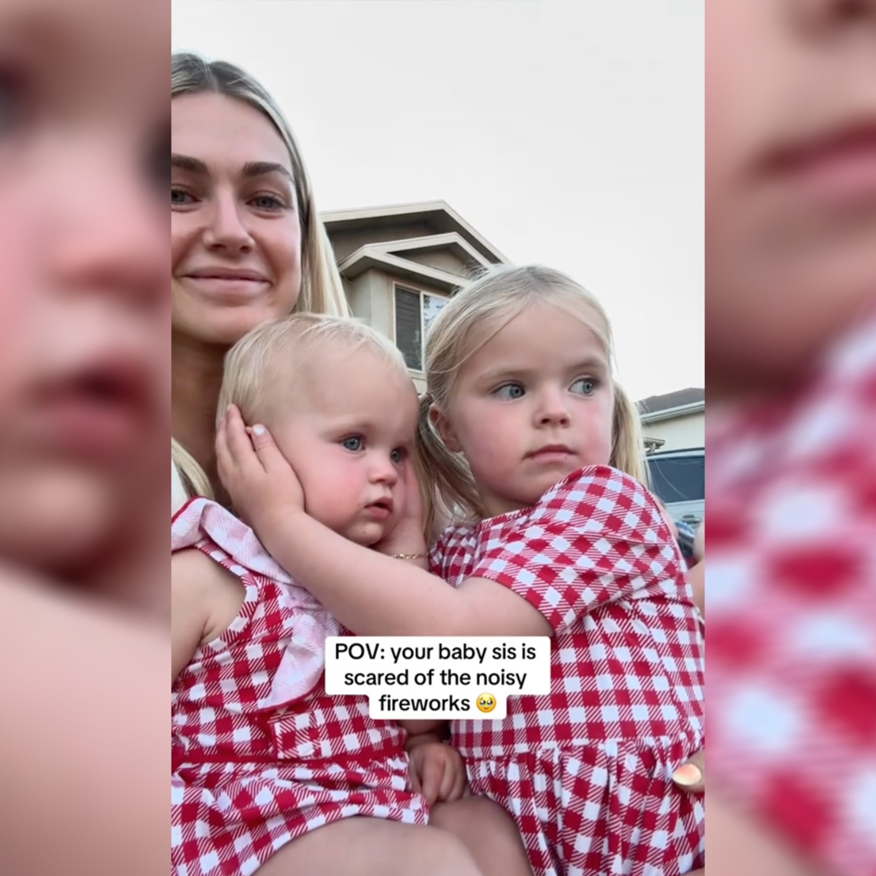 lindsay-arnold-2-ht-bb-