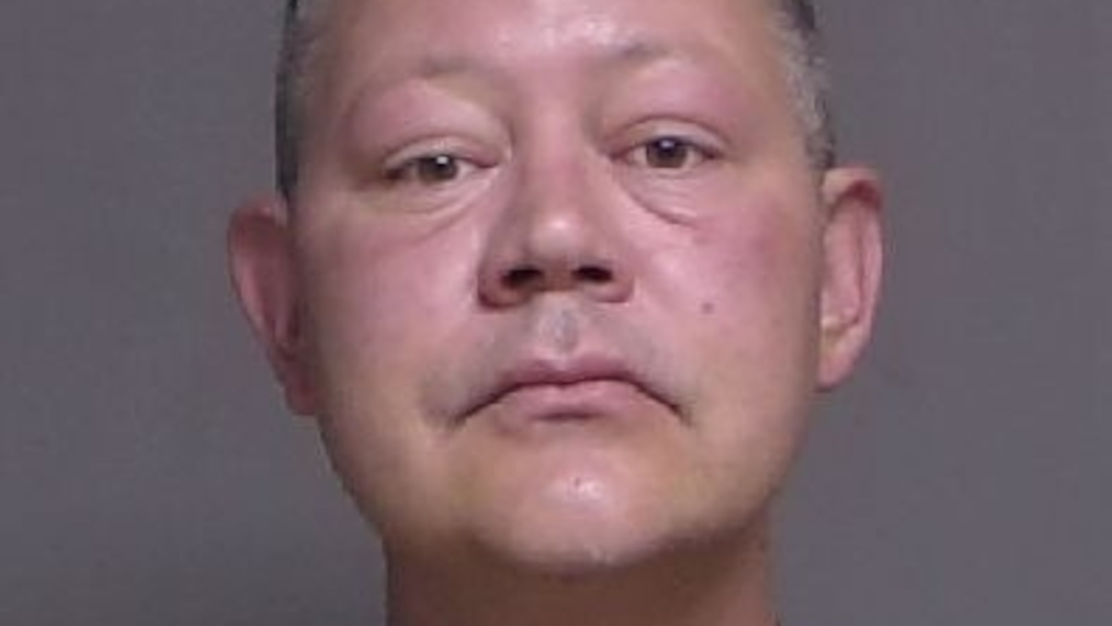 Toddler found wandering streets alone with soiled diaper leads police ...
