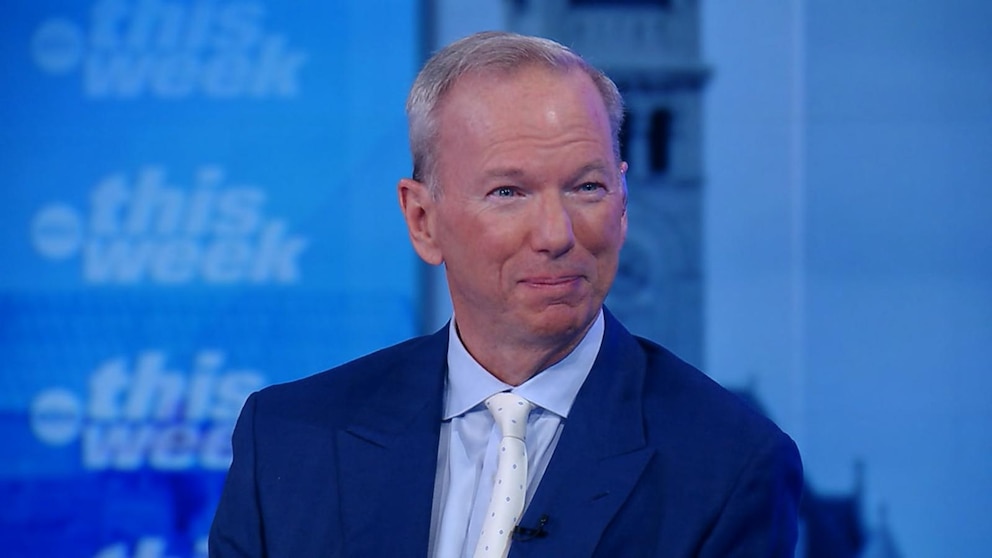 Artificial Intelligence Vs Artificial General Intelligence Eric Schmidt Artificial Intelligence Vs Artificial General Intelligence Eric Schmidt