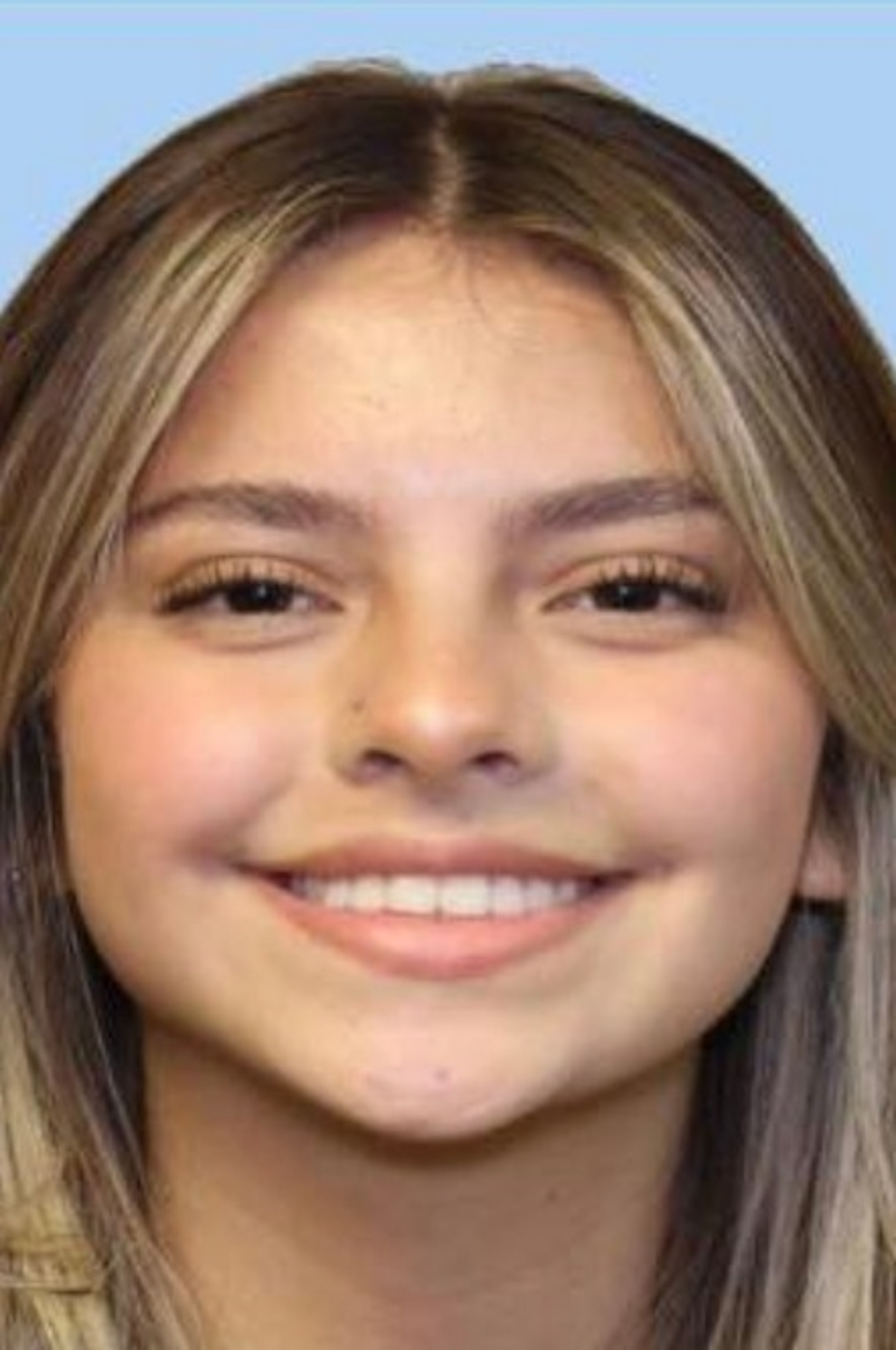 PHOTO: Camila Mendoza Olmos