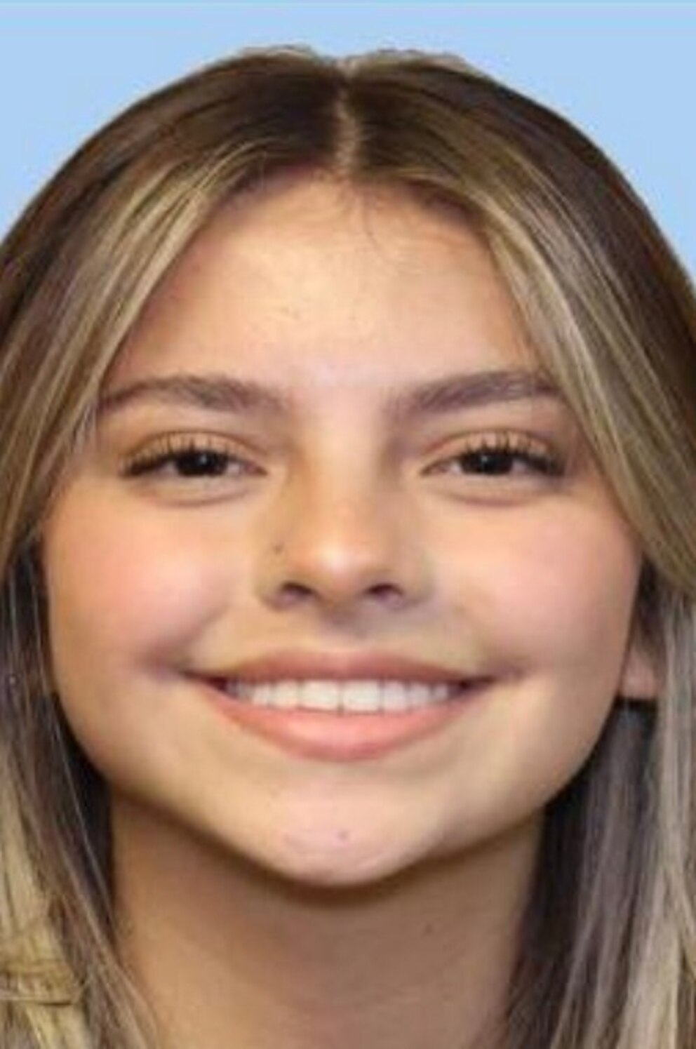 PHOTO: Camila Mendoza Olmos