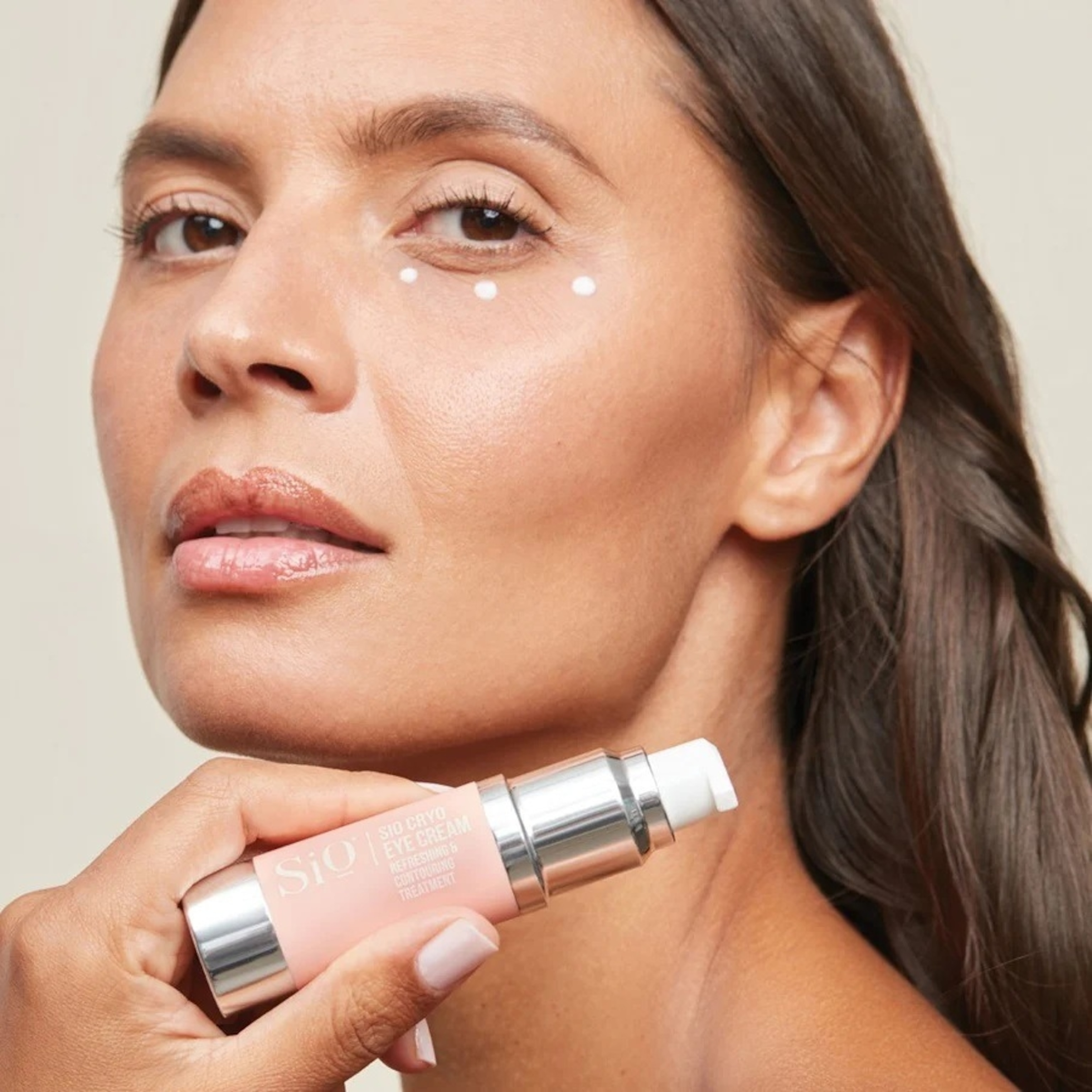 This week from 40 Boxes Save up to 35 on Bunnies and Bows