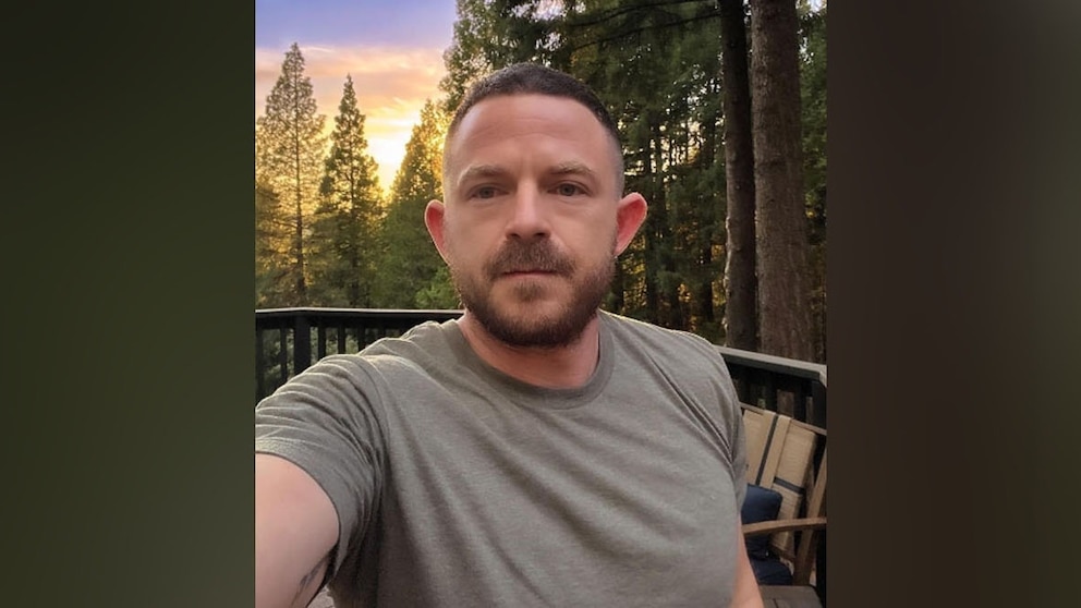 NextImg:Victim in deadly home invasion identified as Hollywood social activist Michael Latt