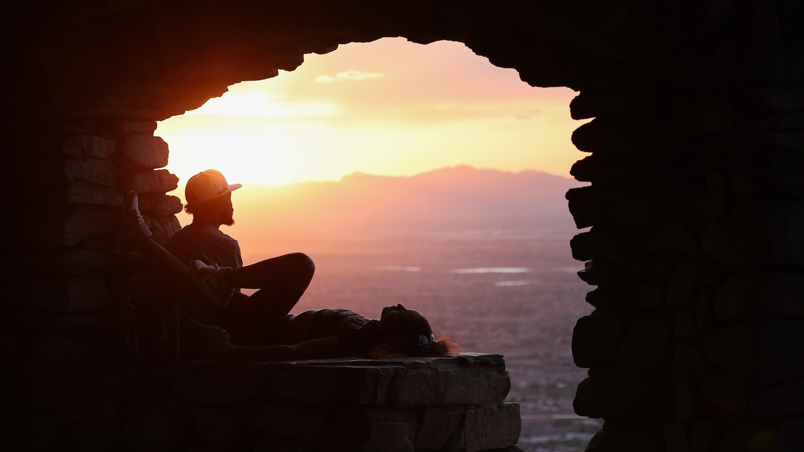 Heat wave Tripledigit temperatures heading to Texas California Arizona  ABC News Heat wave Tripledigit temperatures heading to Texas California Arizona  ABC News