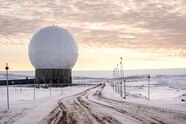 Former Danish Minister For Greenland Discusses Trump s Push To Acquire 