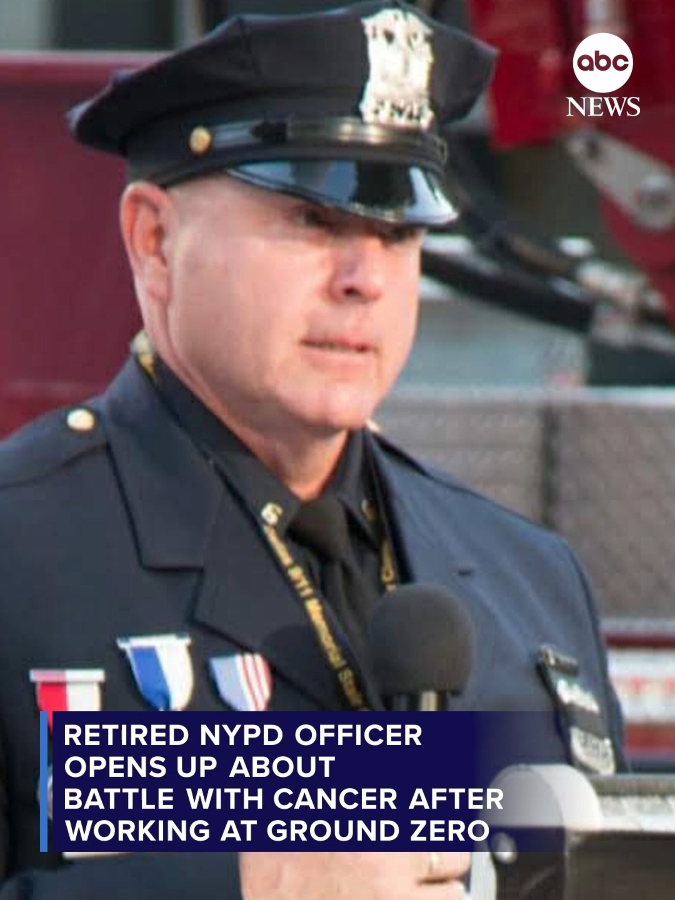 ろ*け様 実NYPD ニューヨークポリス OFFICER 実セカンドバッチ ろ*け様 実NYPD ニューヨークポリス OFFICER 実セカンドバッチ Yahoo