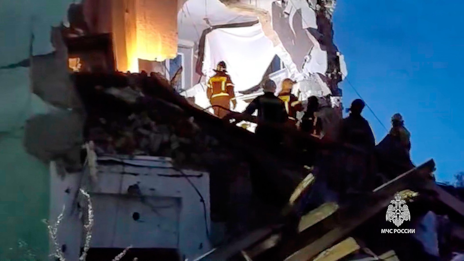 Ukraine wants a Zelenskyy-Putin summit to jolt stalled US-led peace efforts