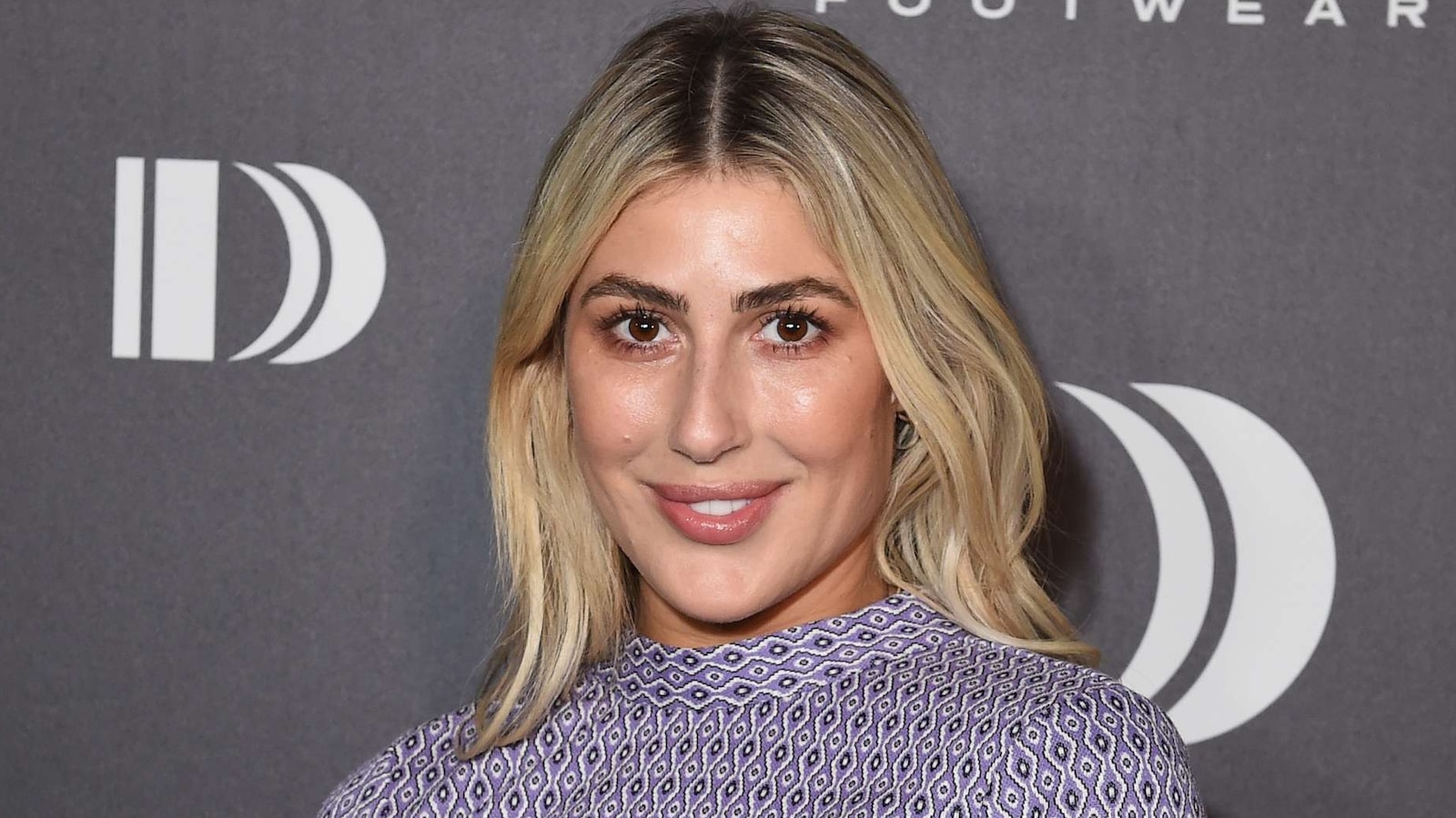 Emma Slater on why she and Sasha Farber are divorcing, says 'We're