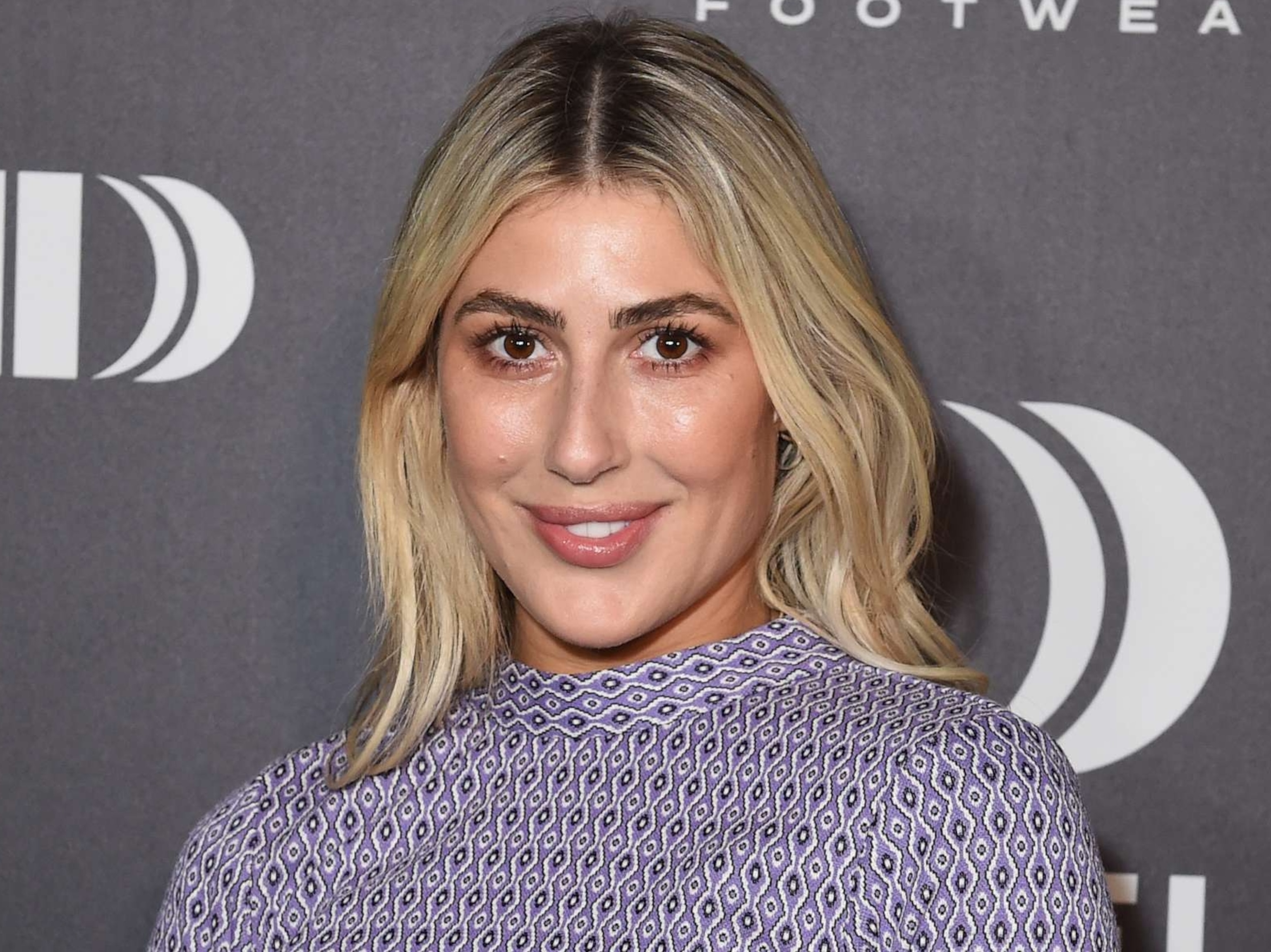 Emma Slater On Why She And Sasha Farber Are Divorcing, Says 'We're ...