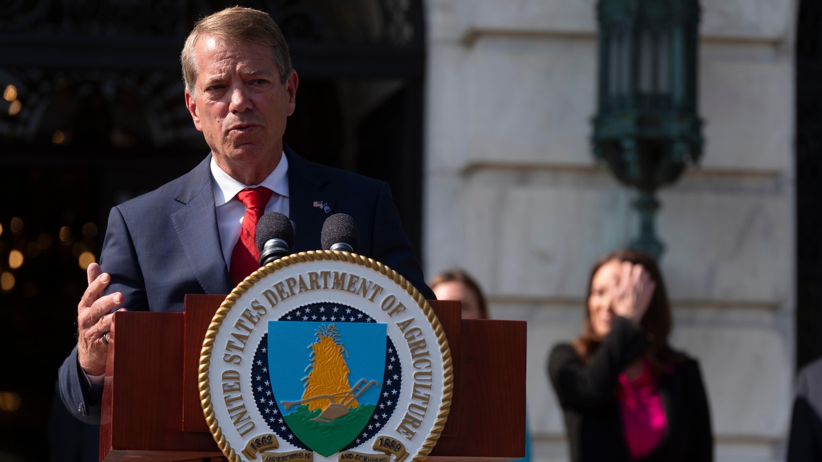 States are redistricting to help one party but sometimes the move can backfire