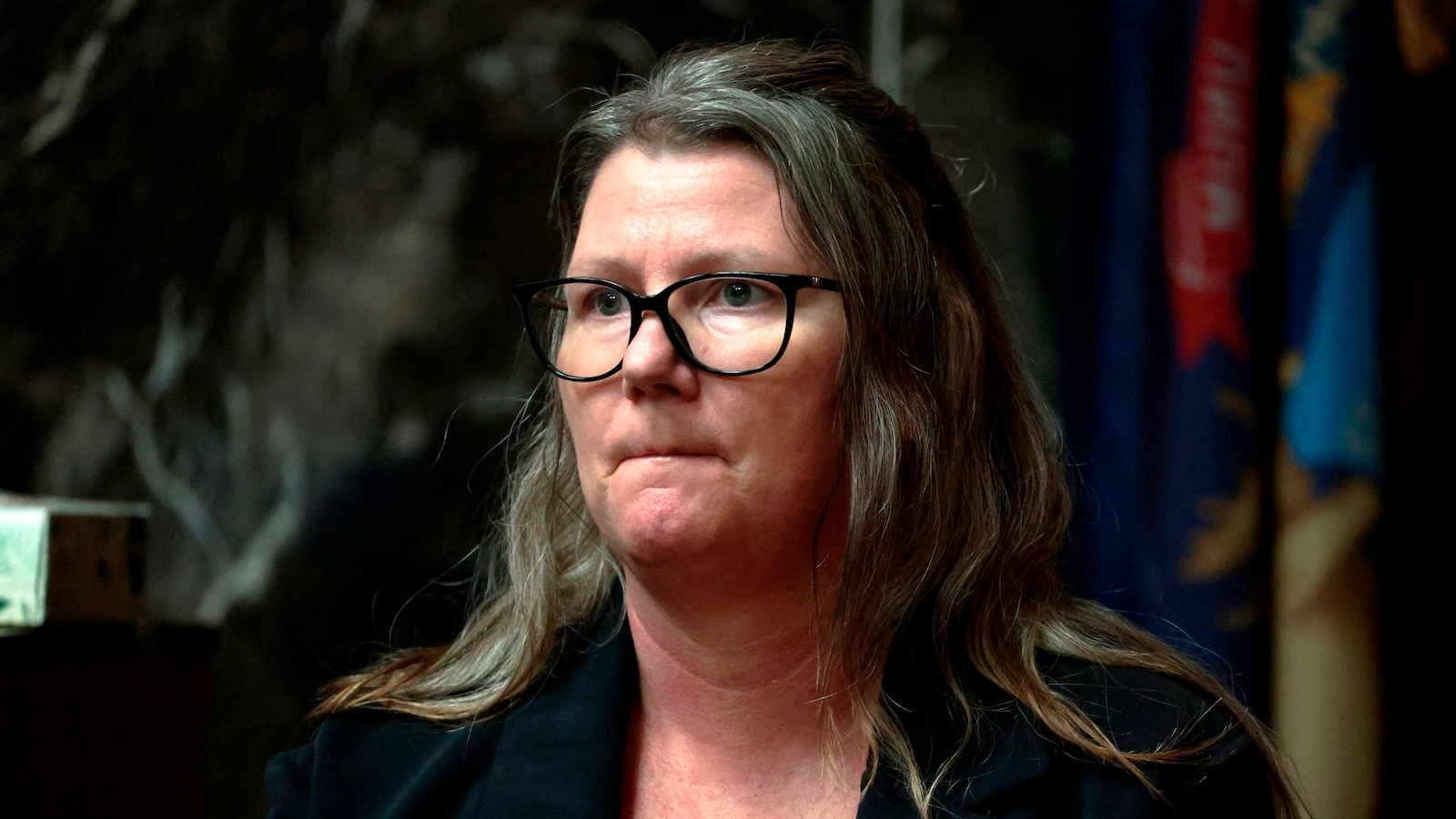 NextImg:Jury reaches verdict in Jennifer Crumbley's manslaughter trial