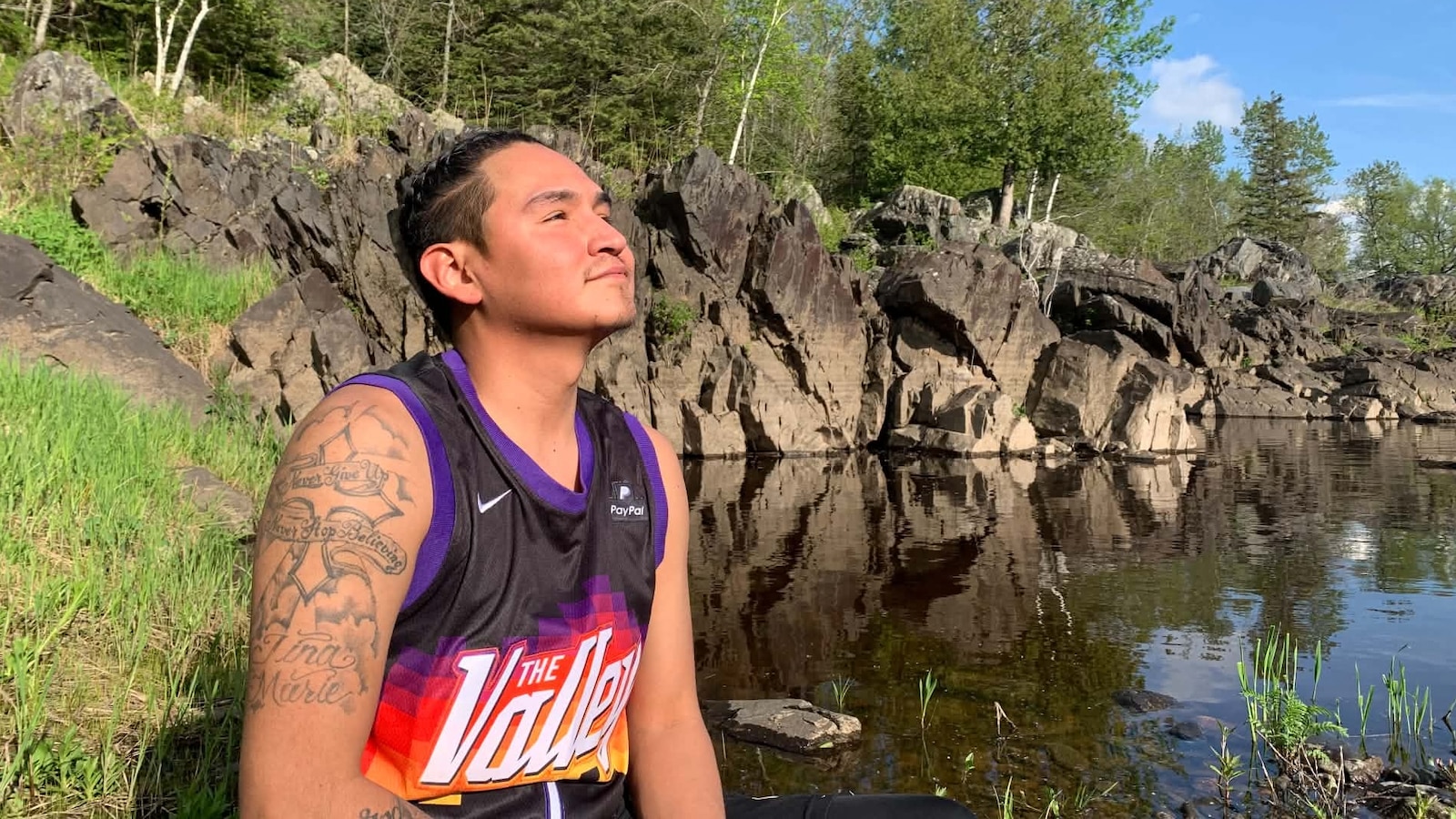 Staffing problems stall federal investigations of missing and killed Native people Staffing problems stall federal investigations of missing and killed Native people