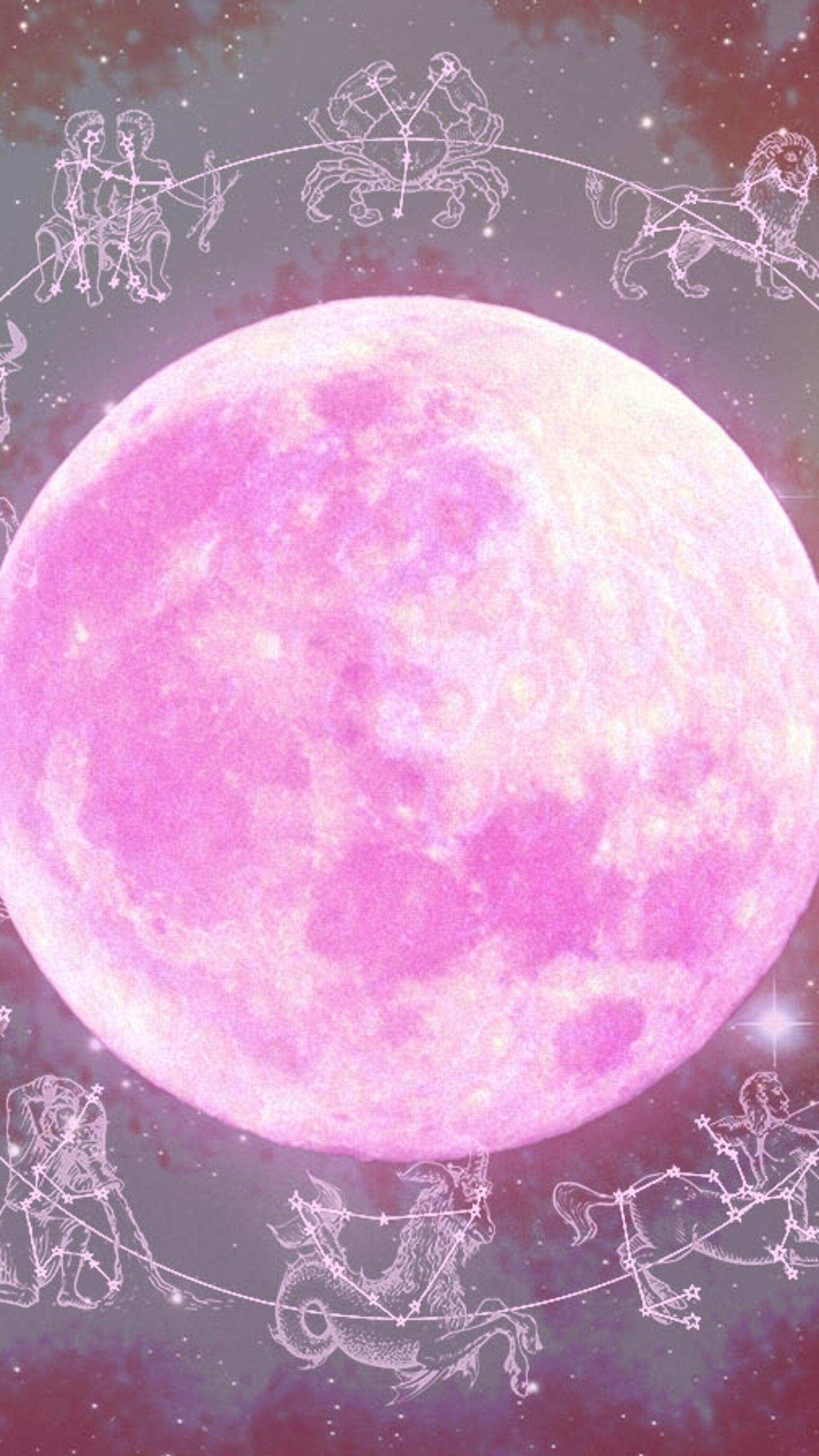 Strawberry moon 2026: How to view it and what to know about its