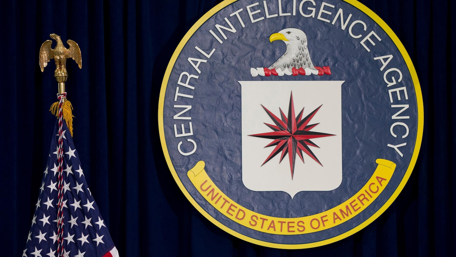 Eulogy for the CIA Factbook: The free standard for world facts, long an educational staple, is gone