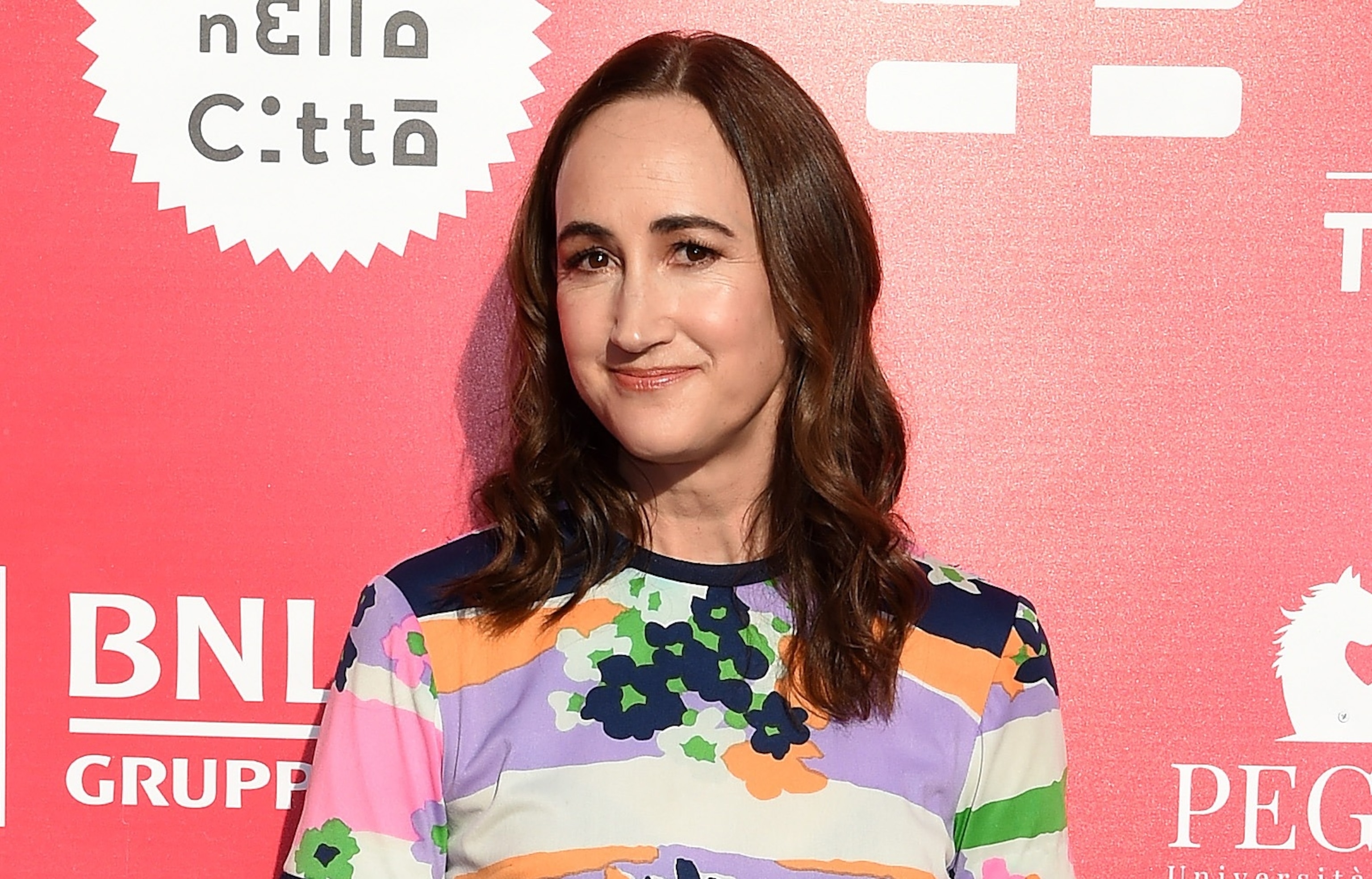 Shopaholic series author Sophie Kinsella dies at 55 - ABC News