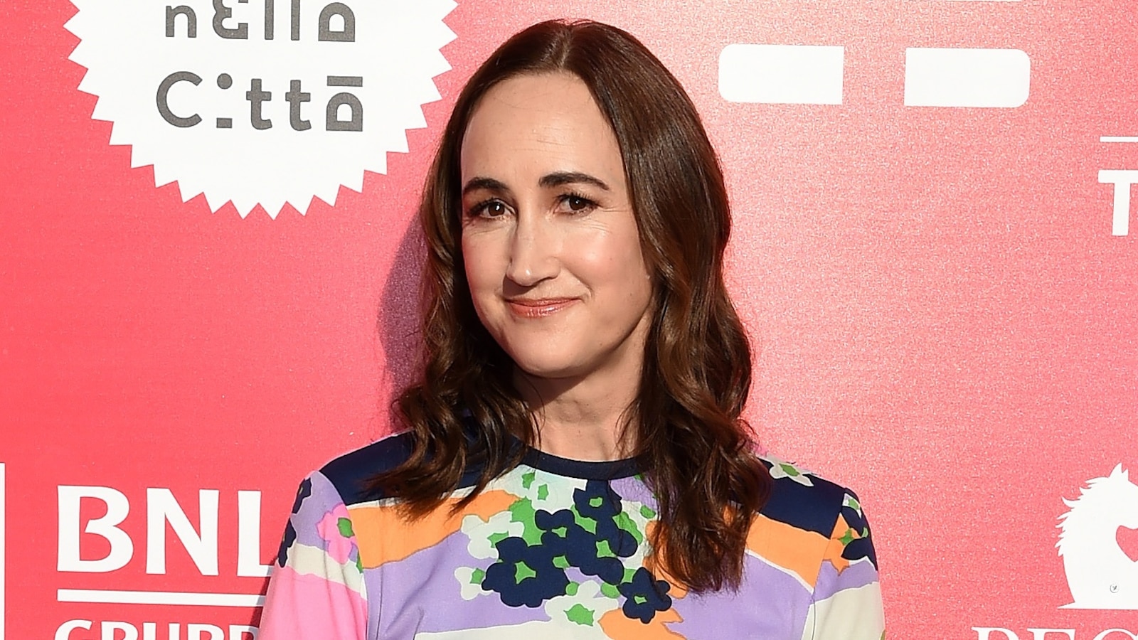 Image for 'Shopaholic' Series Author Sophie Kinsella Dies At