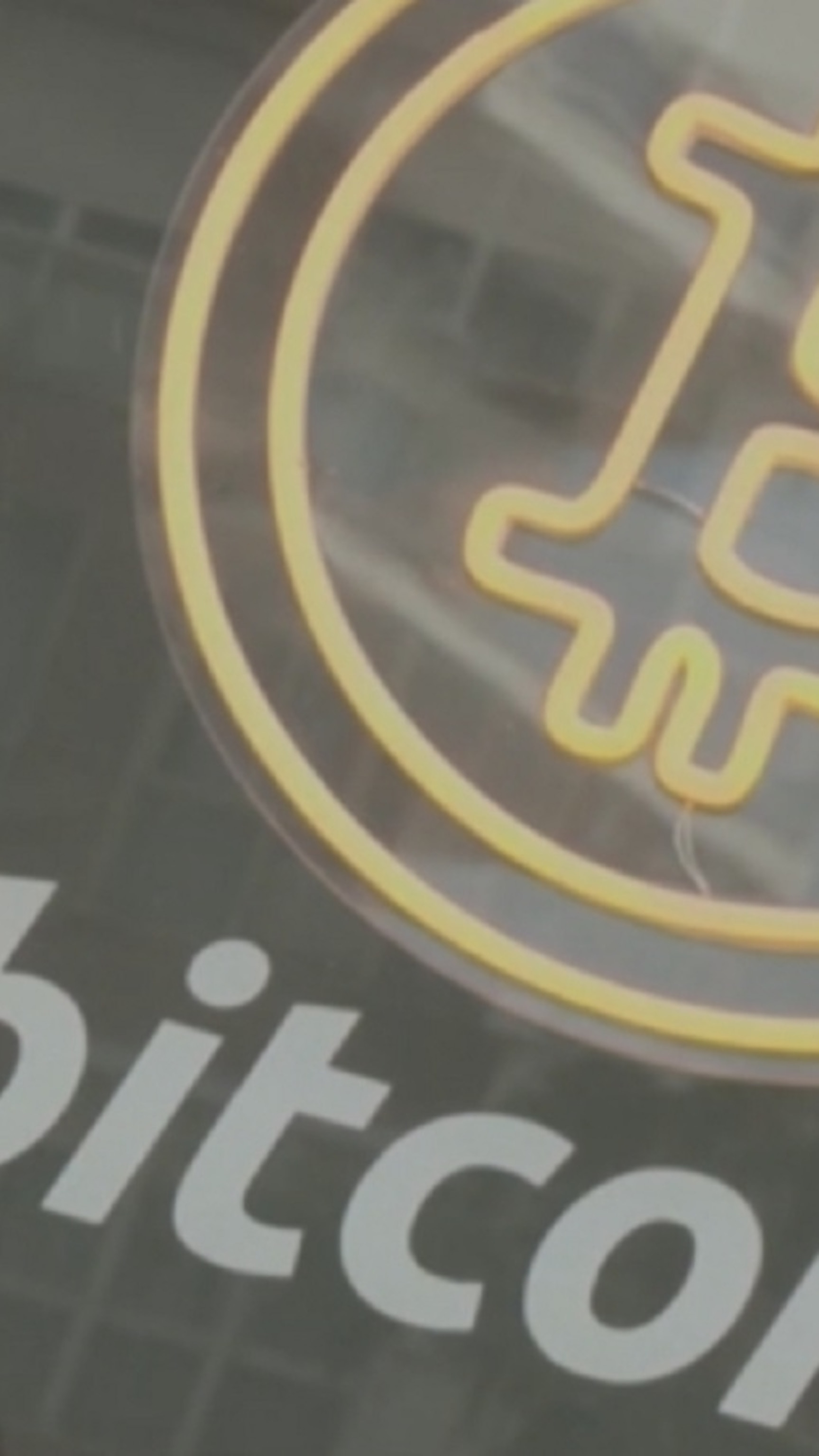 Cryptocurrency - ABC News