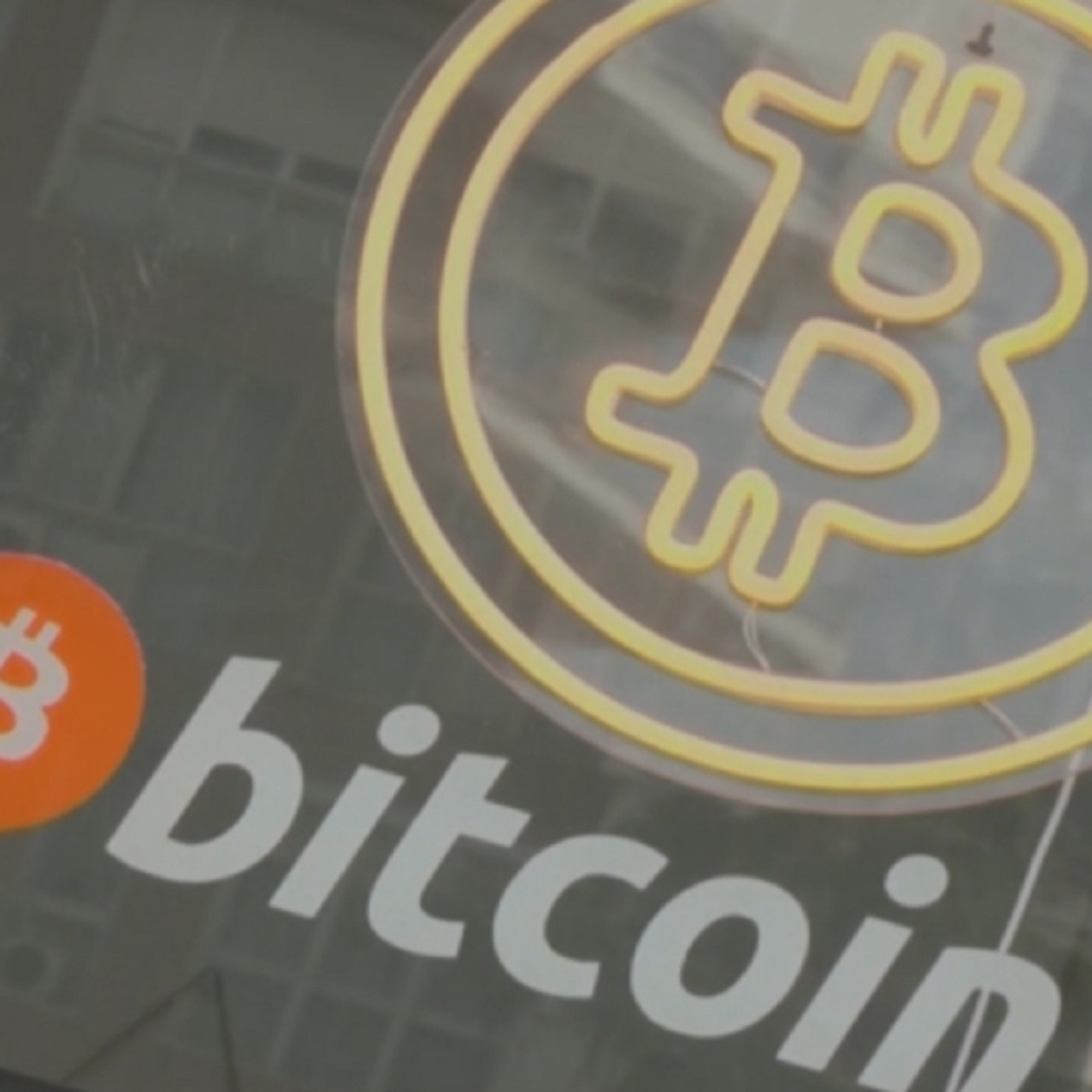 Cryptocurrency - ABC News