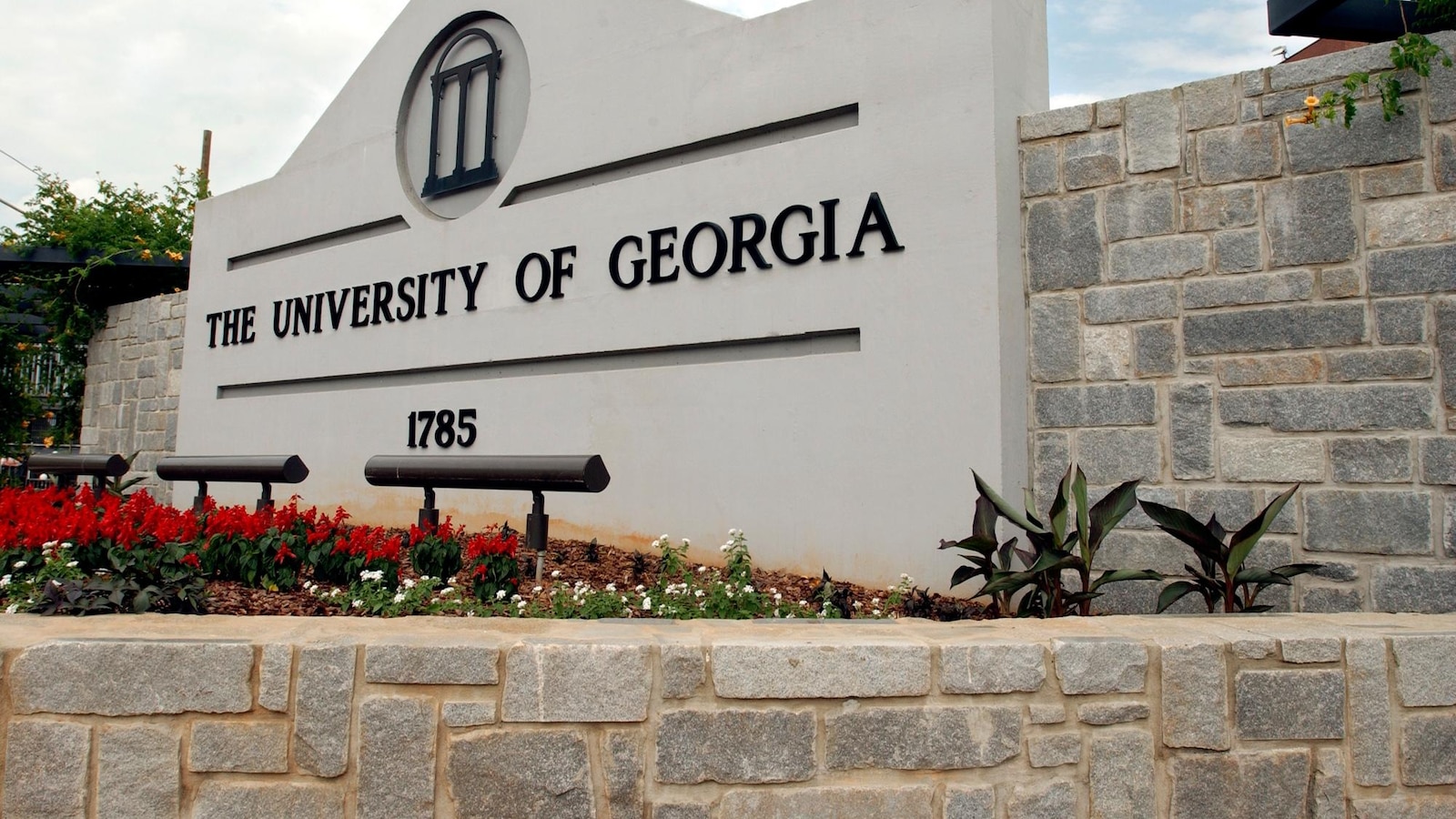  Police have no suspect in the death of nursing student on University of Georgia campus