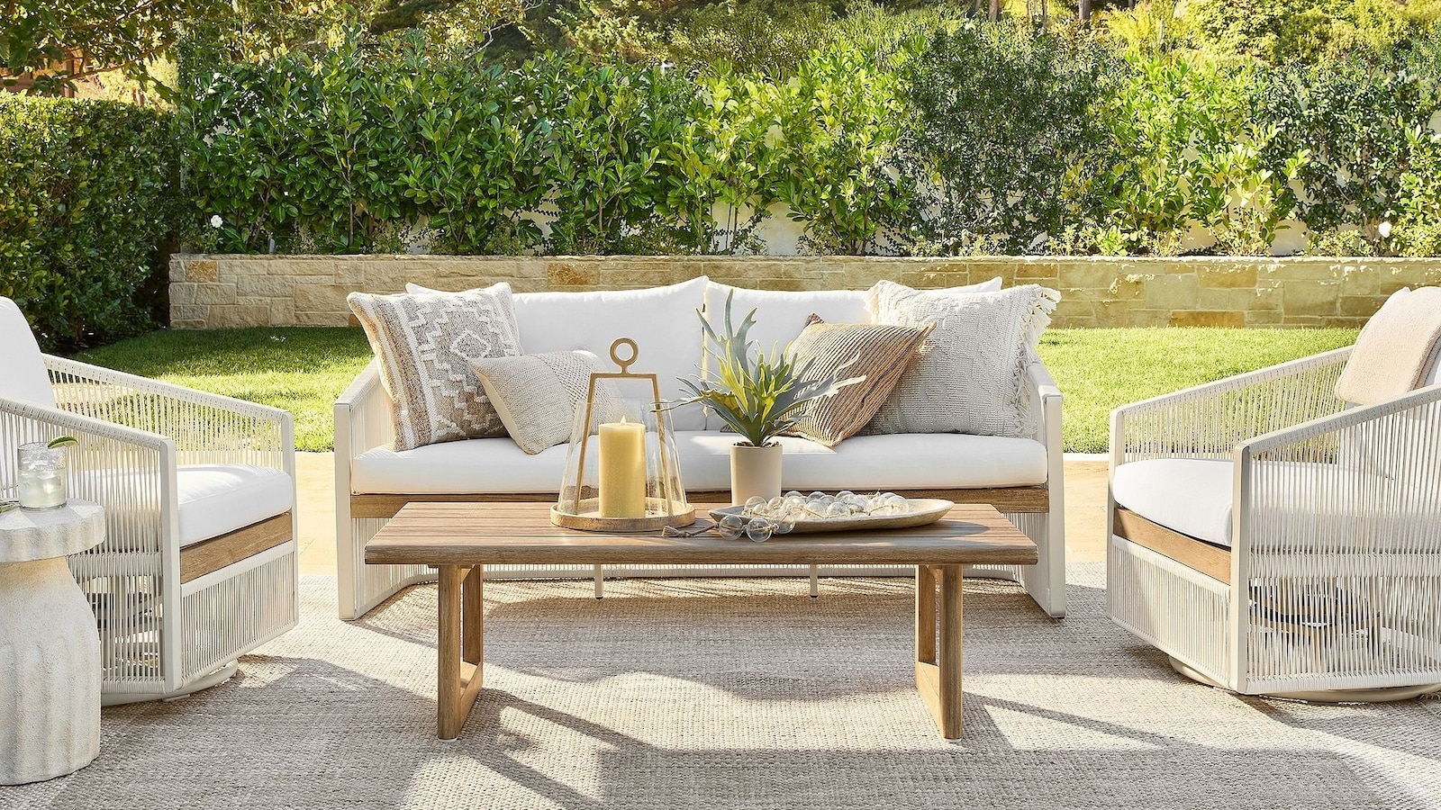 Pottery Barn