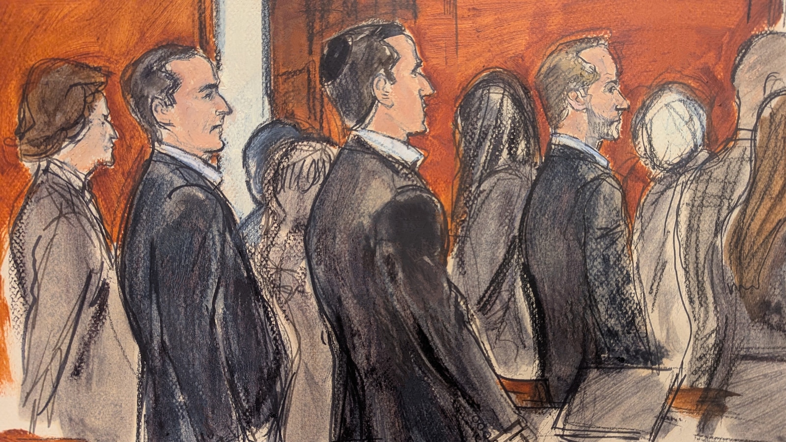 Prosecutors urge life sentences for Alexander luxury real estate brokers in sex trafficking case