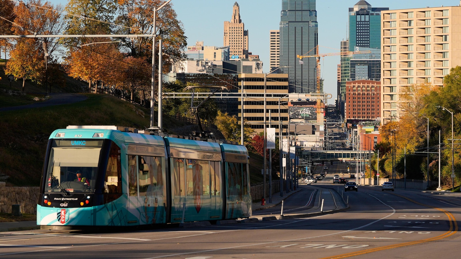 Different needs but similar fears arise in communities on both ends of Missouri's redistricting