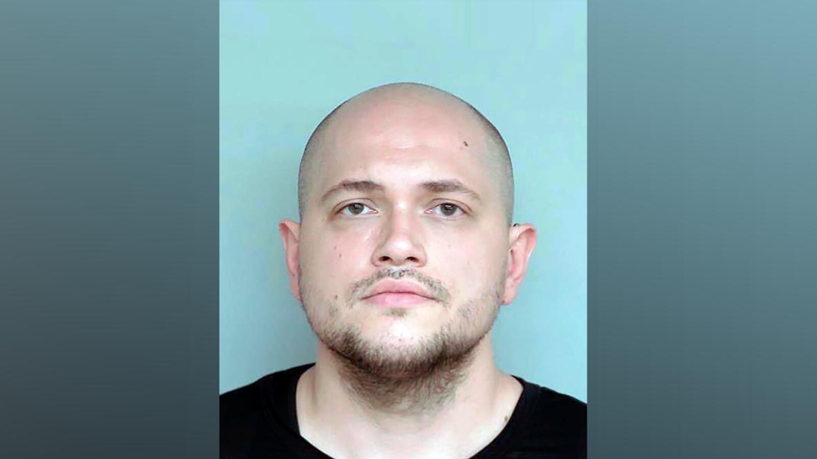 Ex-boyfriend of missing Minnesota mother charged with murder after body ...