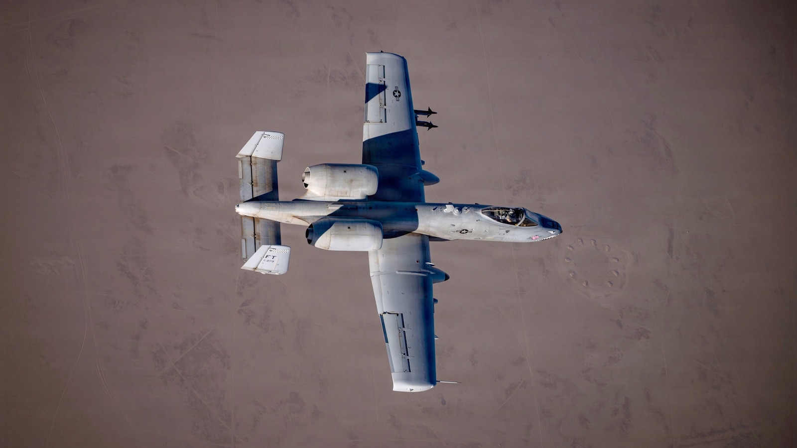 Iran live updates: Trump's national security team gathered after US warplanes hit