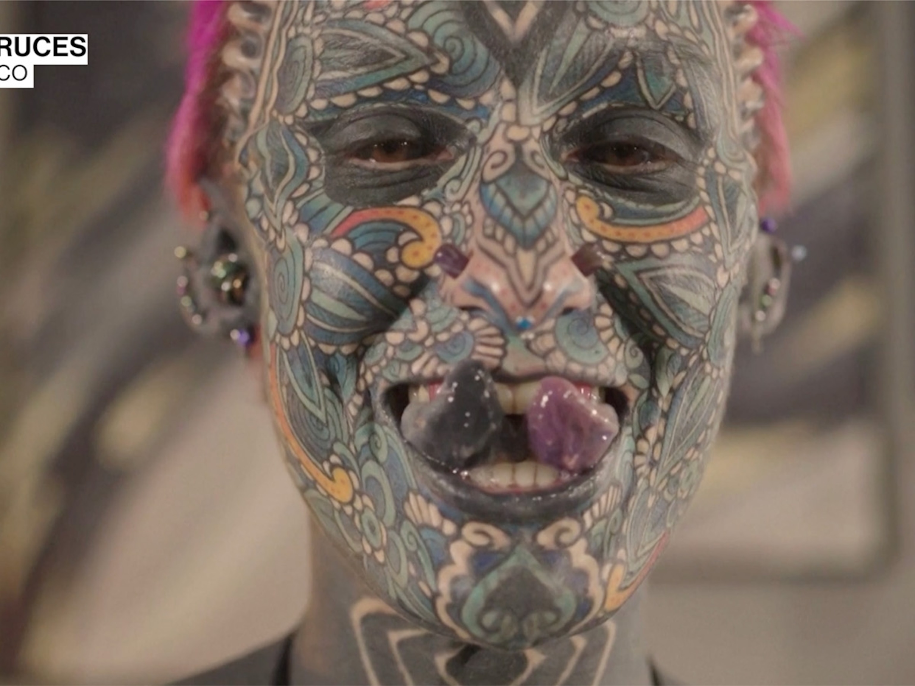 240823_abc_soc_tattoo_v2_hpMai