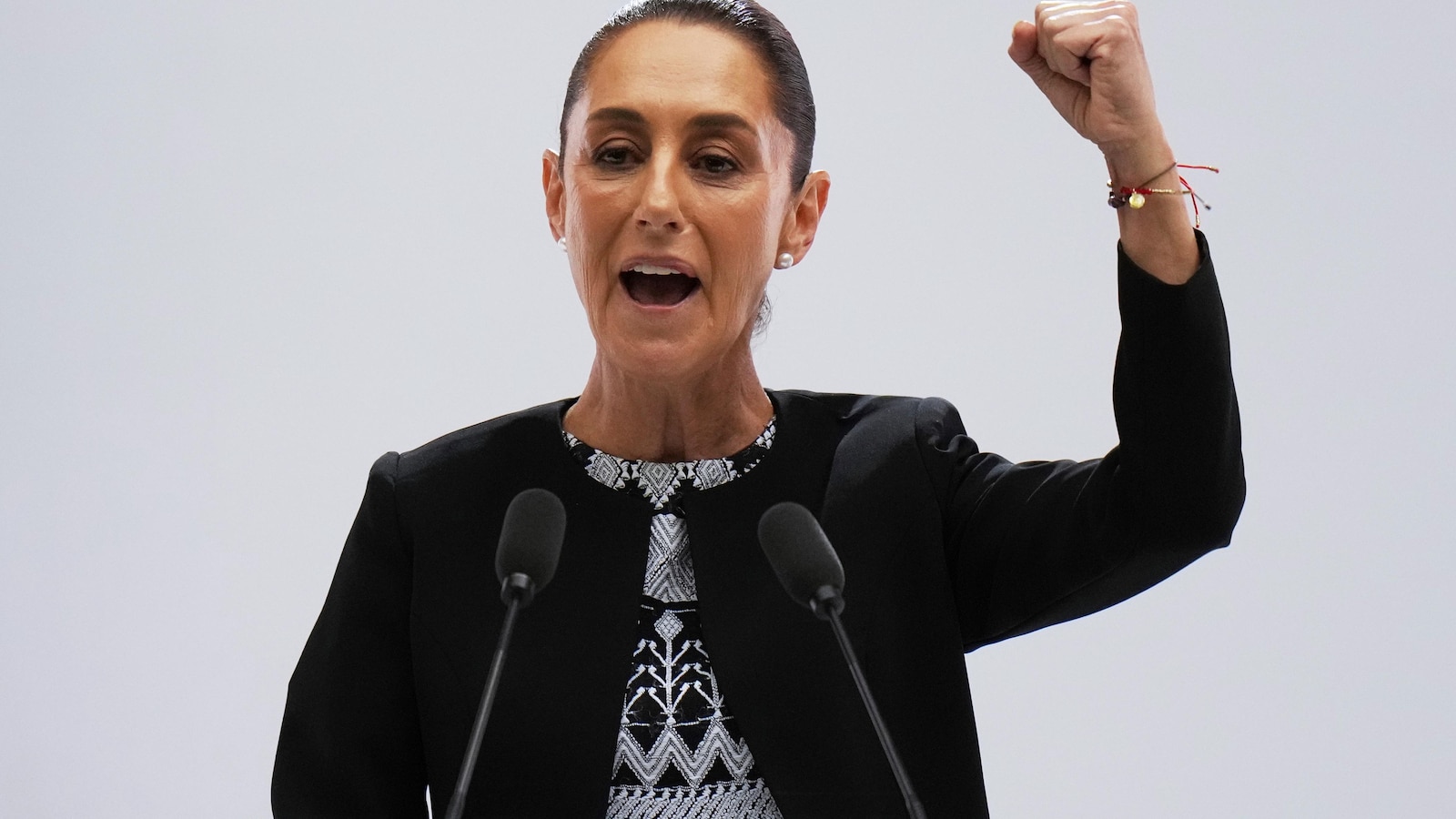 Mexico plans to build Latin America's most powerful supercomputer