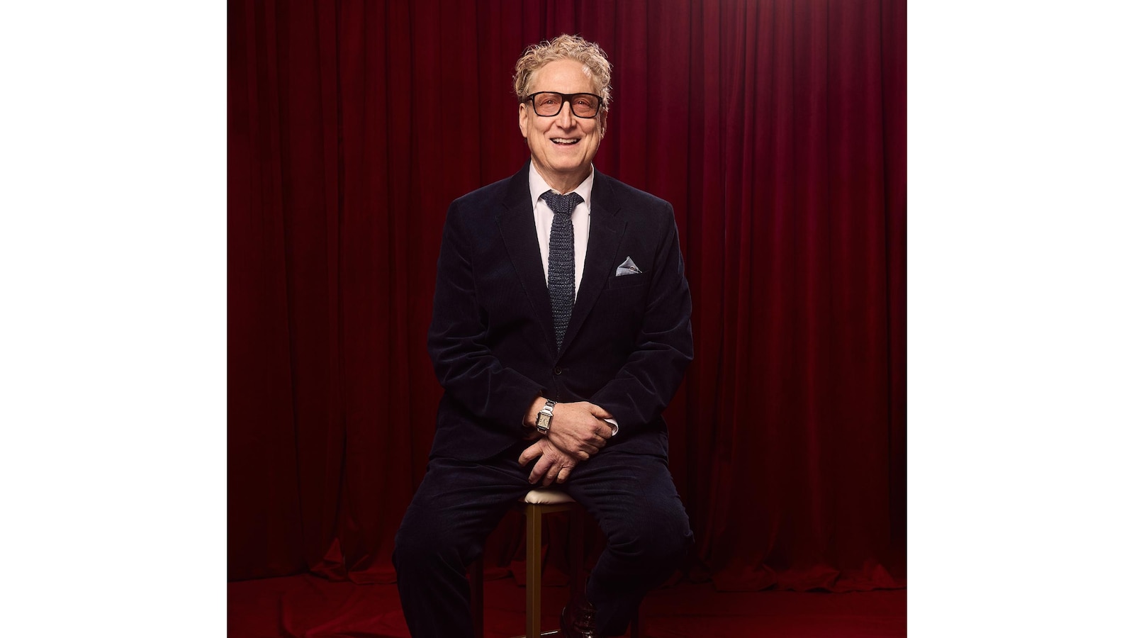 De Oscars eren voor het eerst een eerbetoon aan een belangrijke rol in de filmindustrie De Oscars eren voor het eerst een eerbetoon aan een belangrijke rol in de filmindustrie