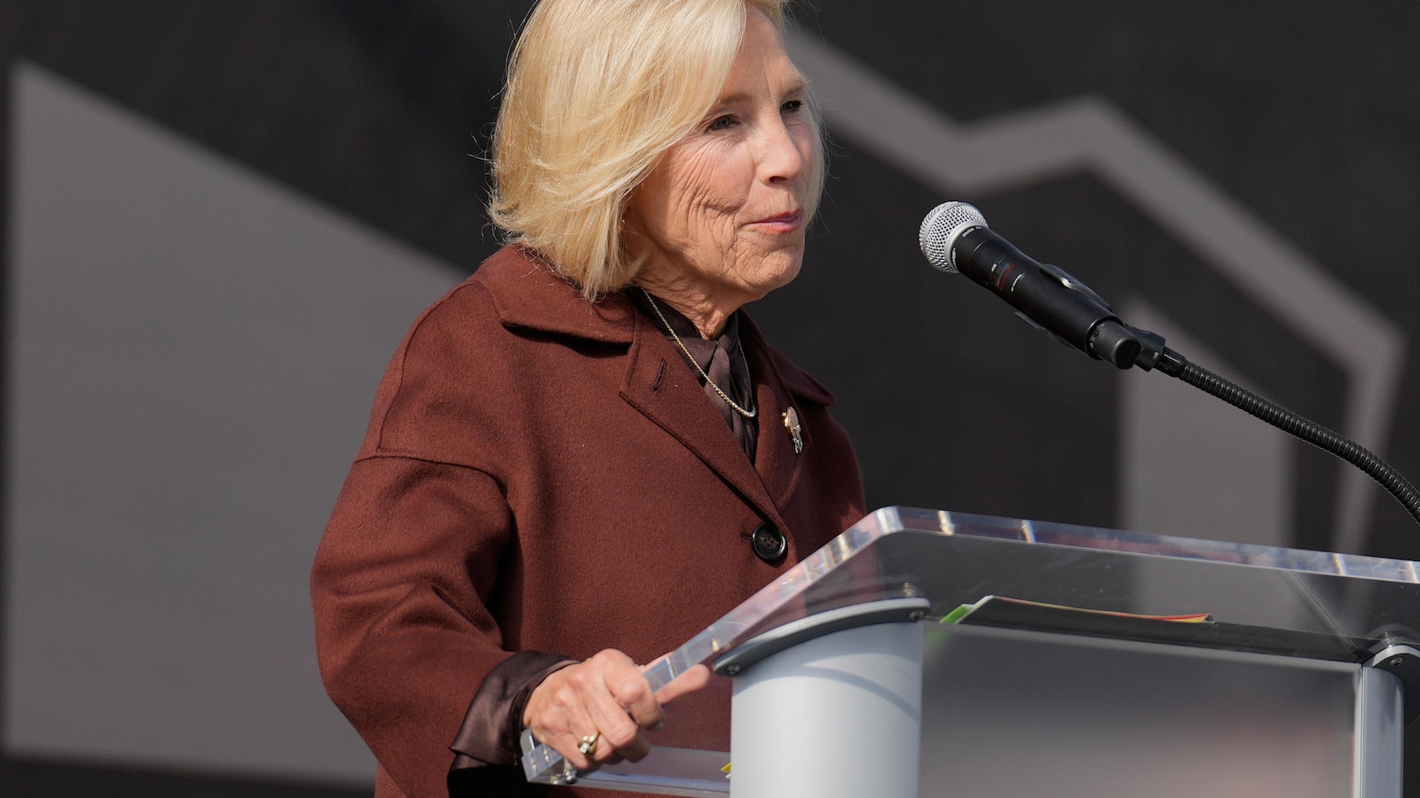 Browns owners Dee and Jimmy Haslam donate $12.5 million toward blood cancer research and treatment