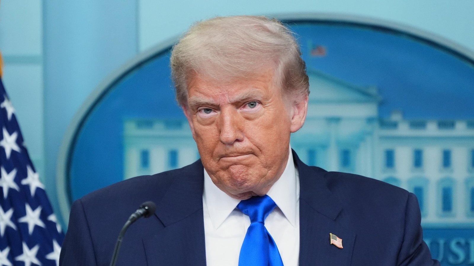 Trump is expected to sign an executive order ending US sanctions on Syria