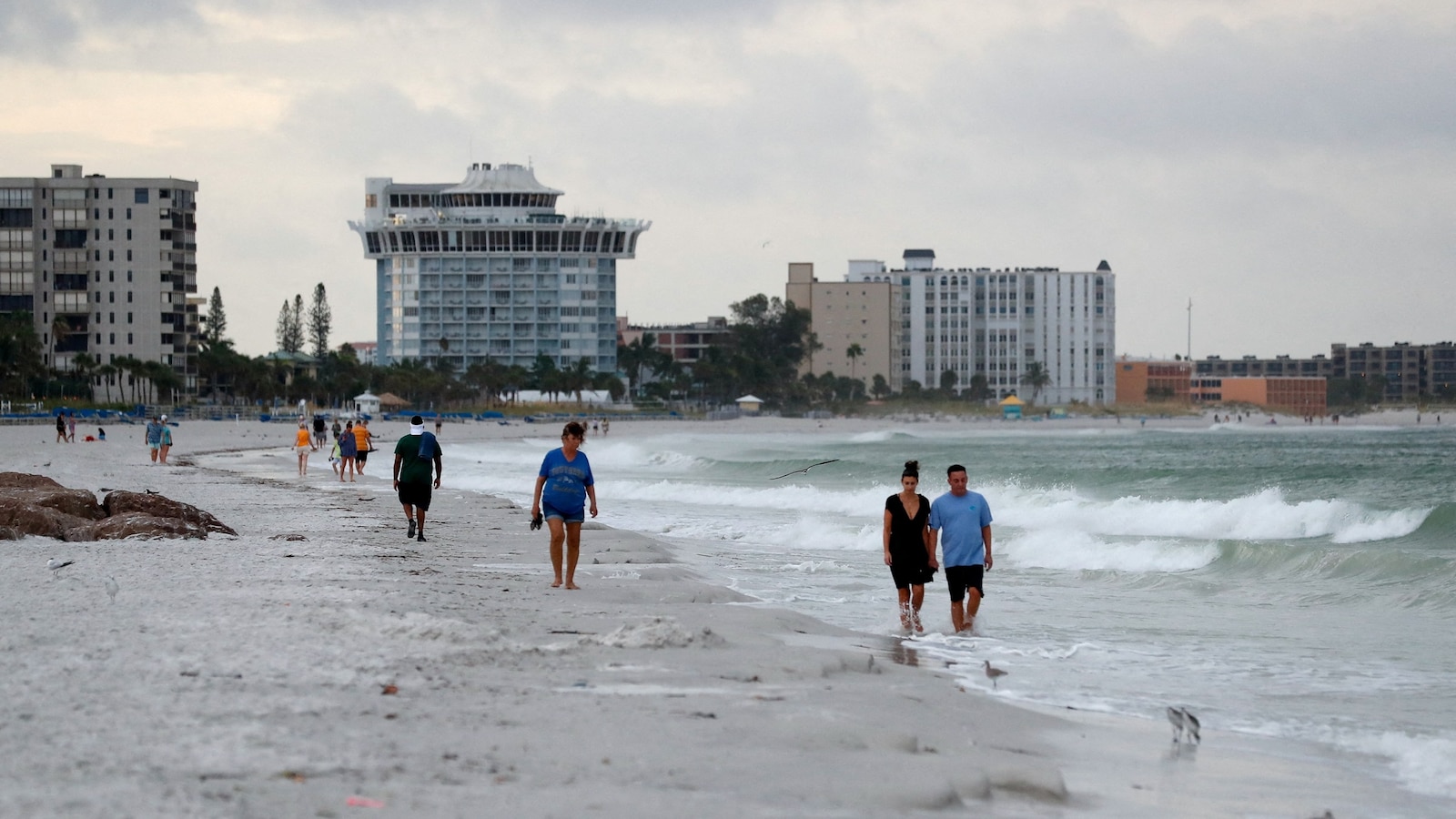 Debby live updates: Flash flooding, tornadoes target DC, Mid-Atlantic ...