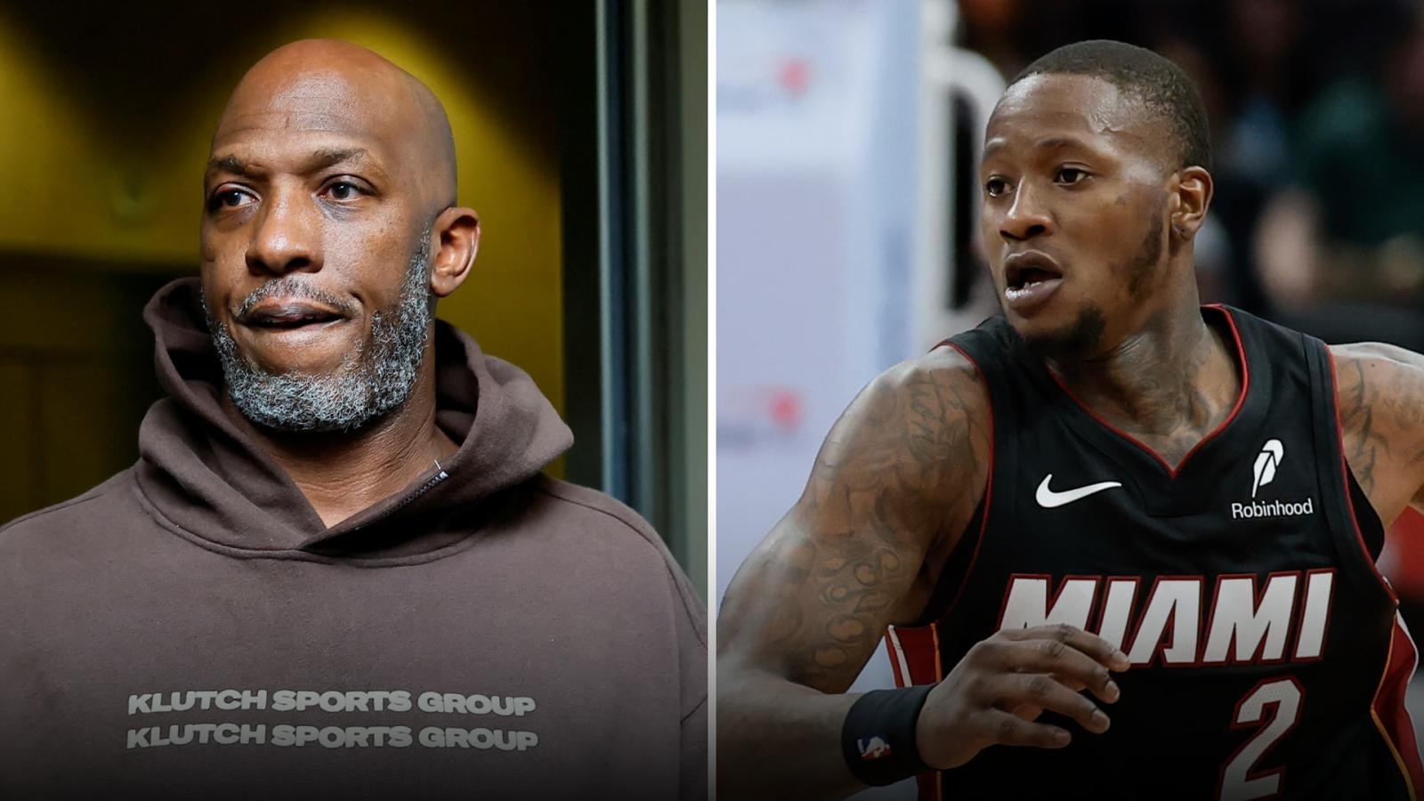 How the NBA gambling scandal could impact the league and its players