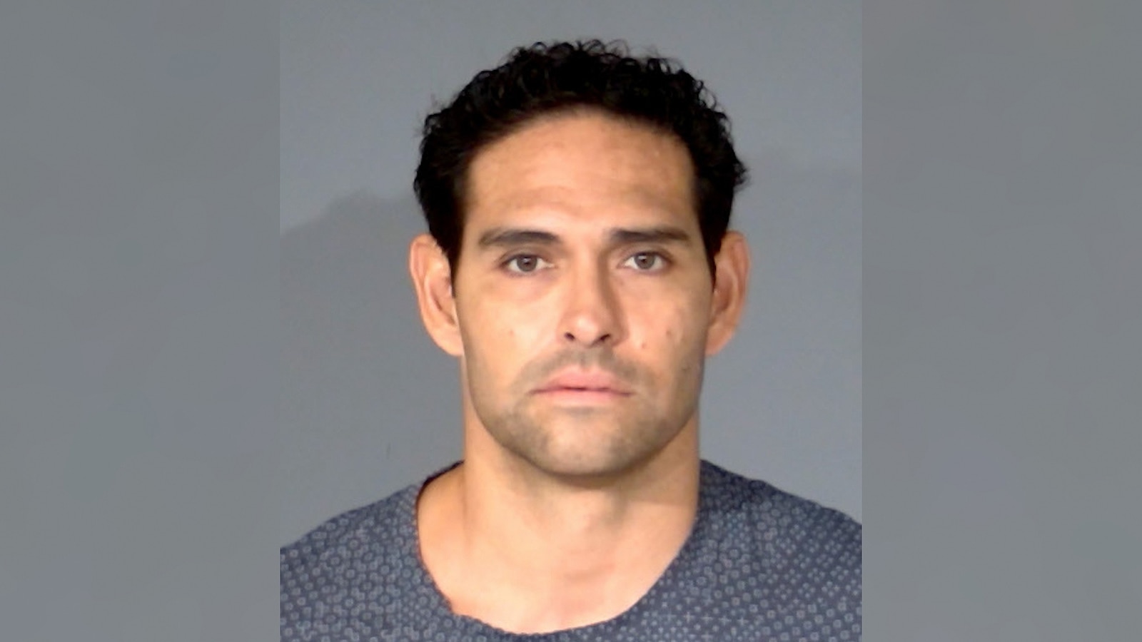 Former NFL quarterback Mark Sanchez is set to plead guilty in connection with an altercation with a truck driver in Indianapolis last year that led to him being stabbed, online court records show.