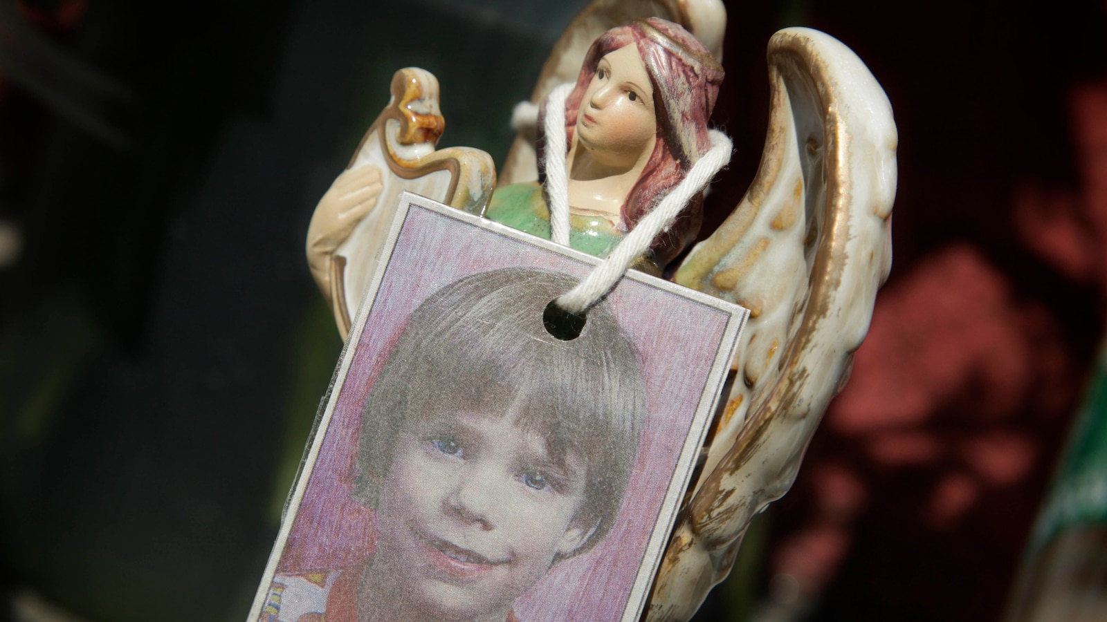 La Corte Suprema restablece condena por asesinato en caso de Etan Patz, niño desaparecido de NYC.
