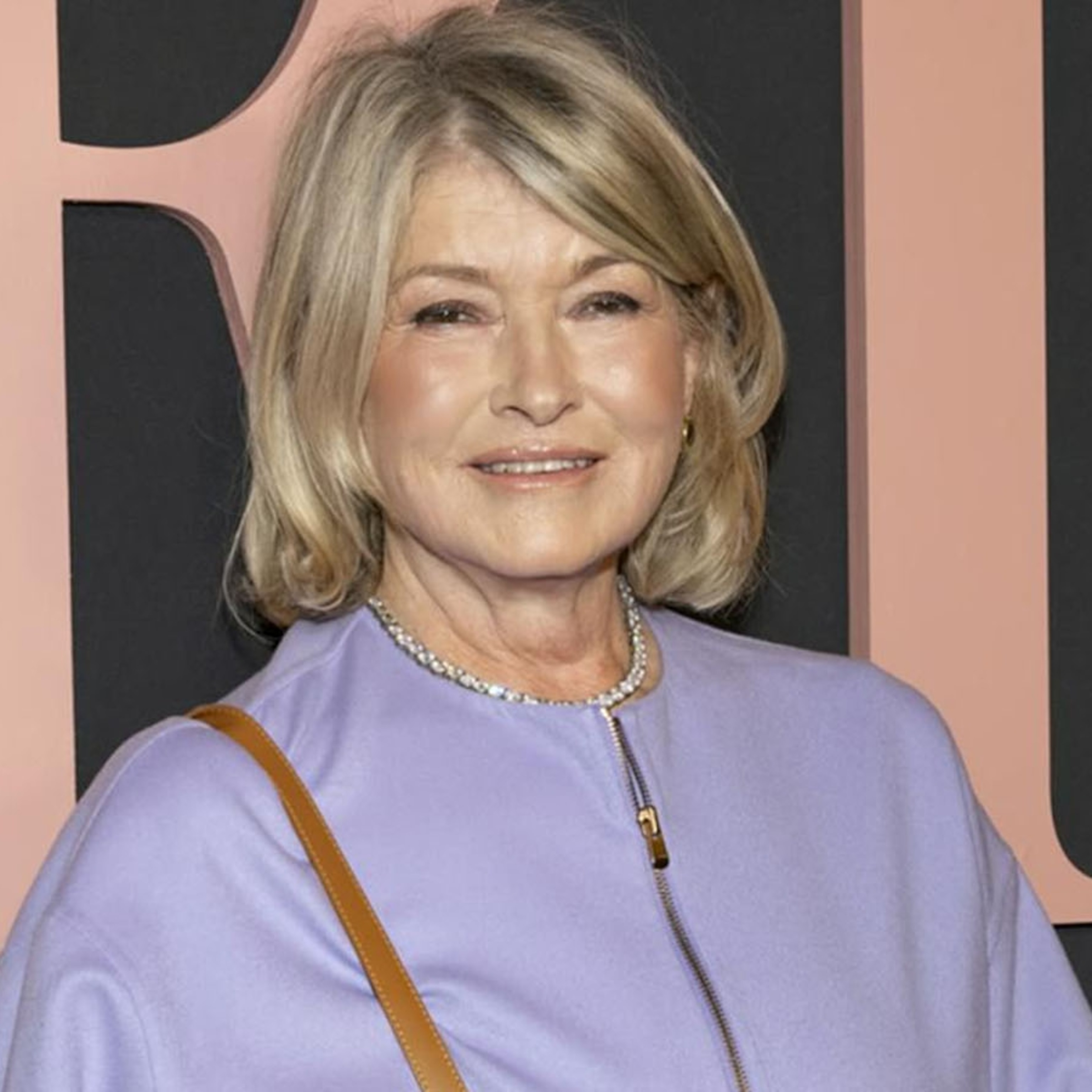 260114_ntl_martha_stewart_livi