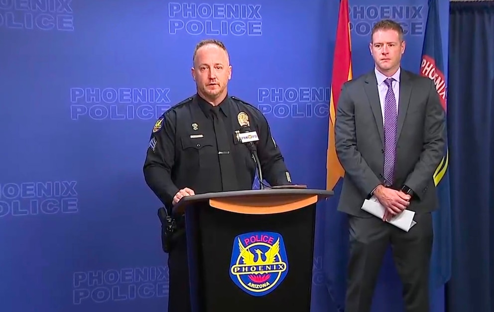 Mother arrested in 2005 murder of newborn found in airport bathroom ...