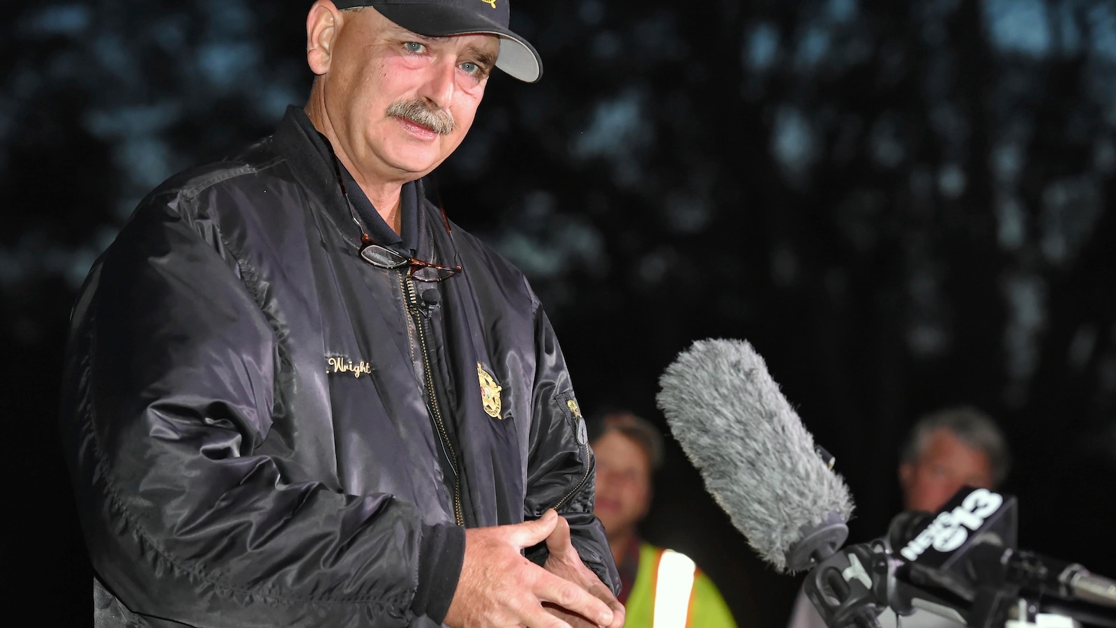 Former SC sheriff to plead guilty to drug-related crimes