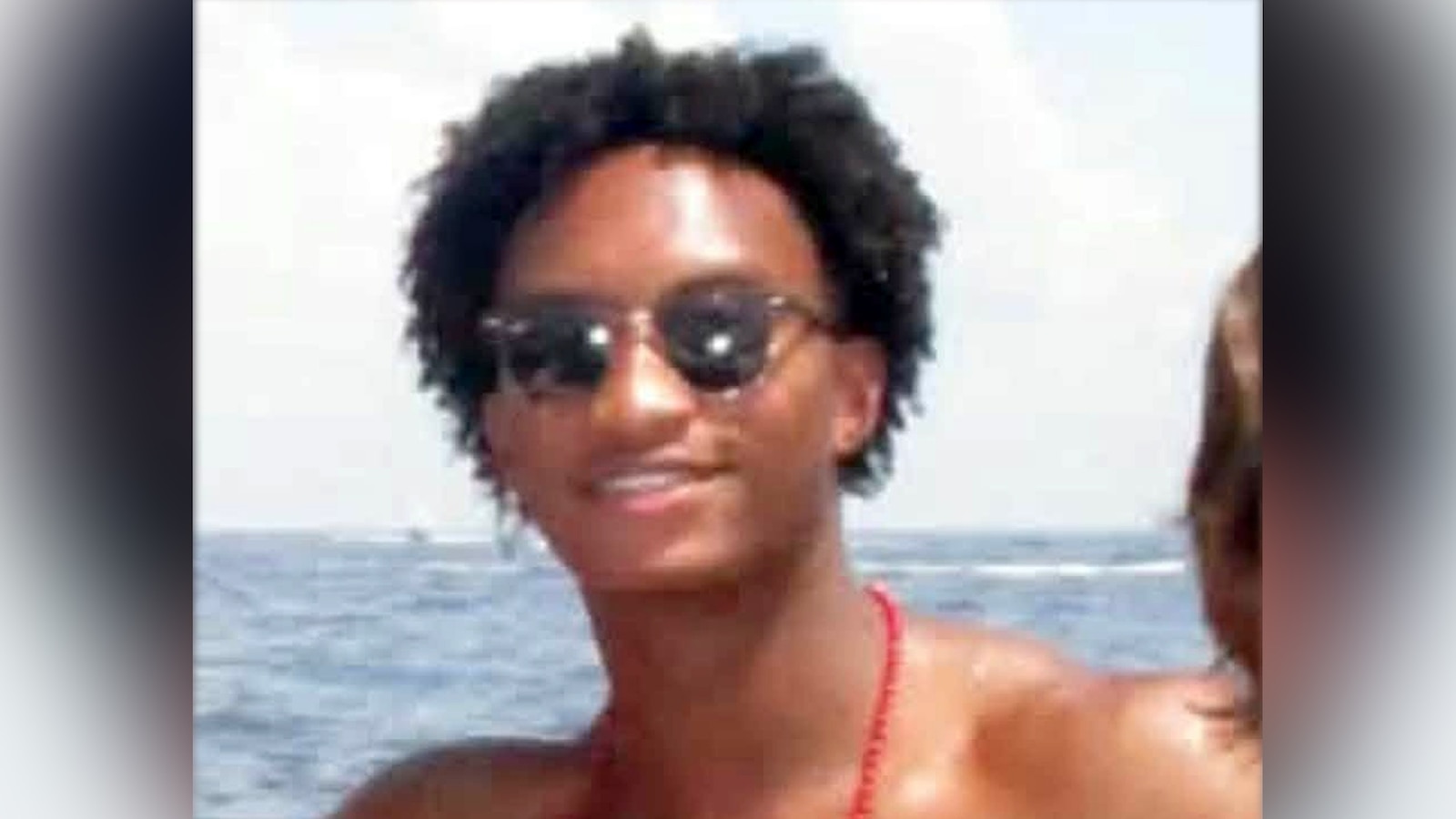 Body Found Believed to be Missing Mississippi 18-Year-Old