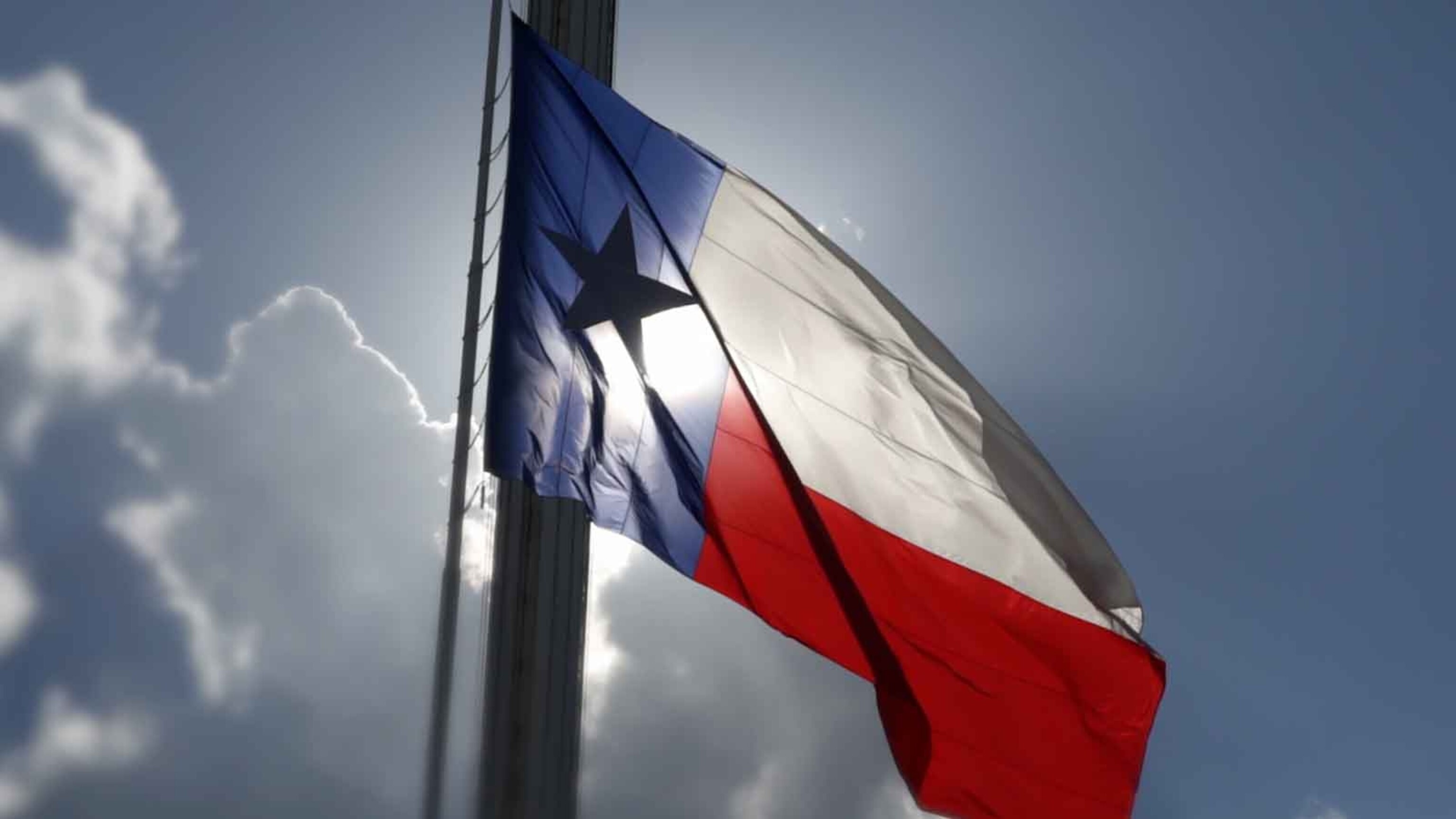 What to know about the new Texas Stock Exchange - ABC News