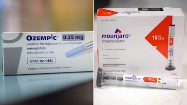 death from semaglutide Semaglutide reduced mortality in obese patients by lowering  infection-related deaths during COVID-19 pandemic