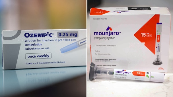 how to get semaglutide without diabetes Maximizing Semaglutide: Understanding the Doses for Diabetes & Weight Loss
