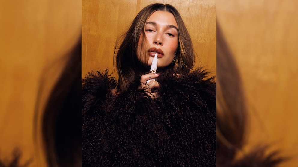 do cigarettes have propylene glycol The combination of propylene glycol and vegetable glycerin e-cigarette  aerosols induces airway inflammation and mucus hyperconcentration