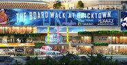 Plans Proposed For New Tallest Building In America And The Location 